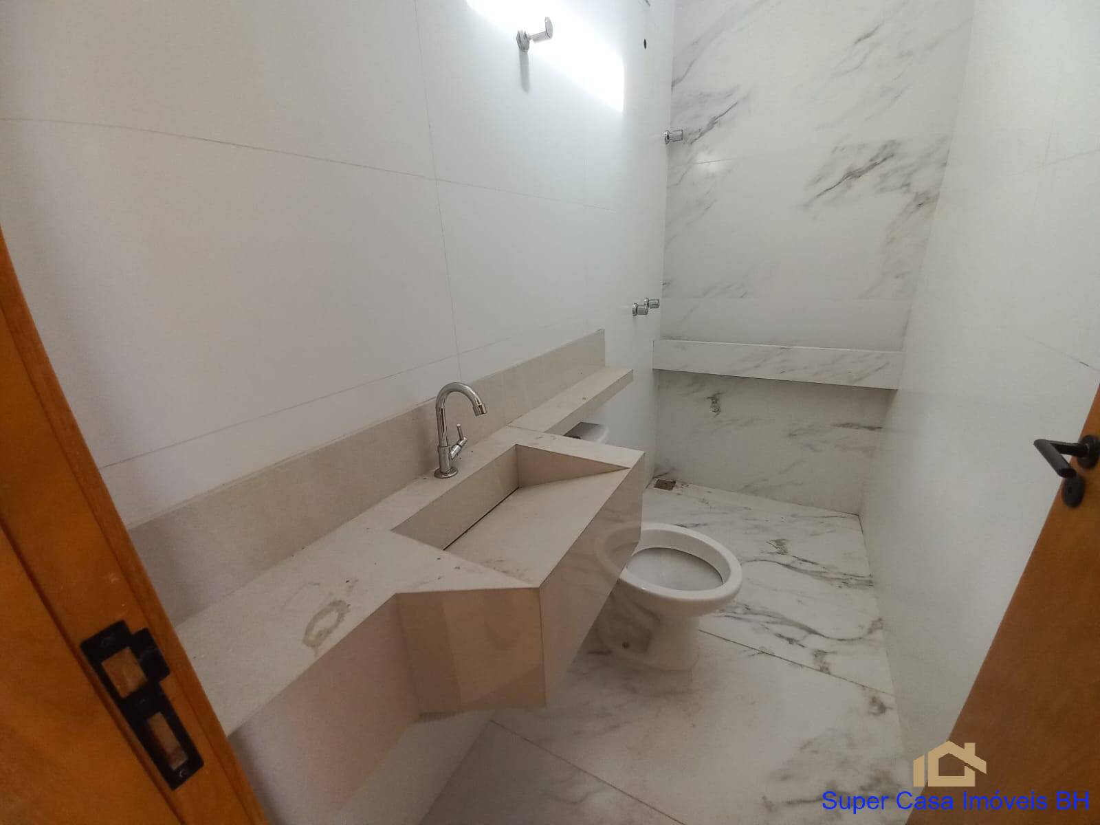 Casa, 3 quartos, 137 m² - Foto 13