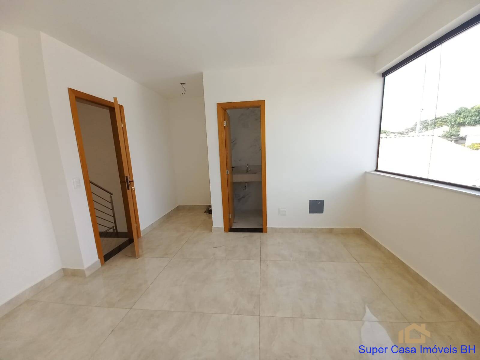 Casa, 3 quartos, 137 m² - Foto 11