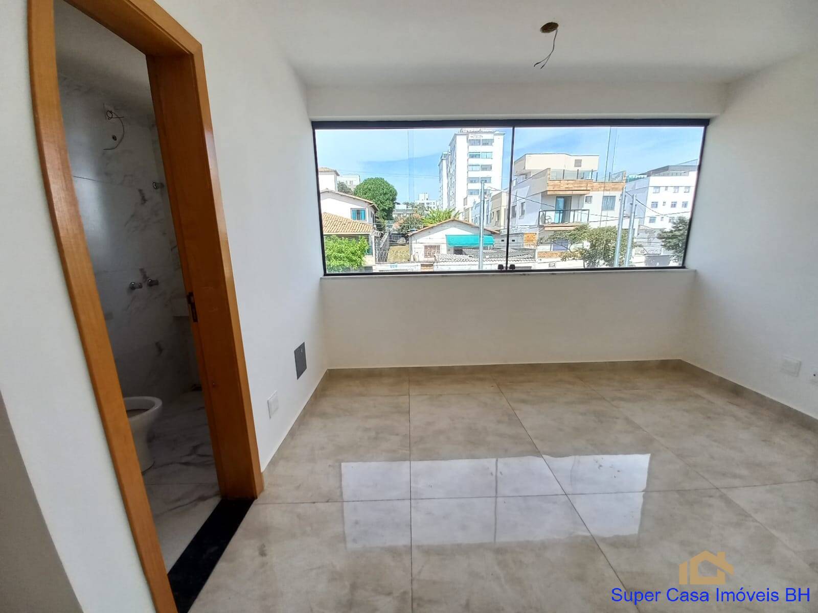 Casa, 3 quartos, 137 m² - Foto 10
