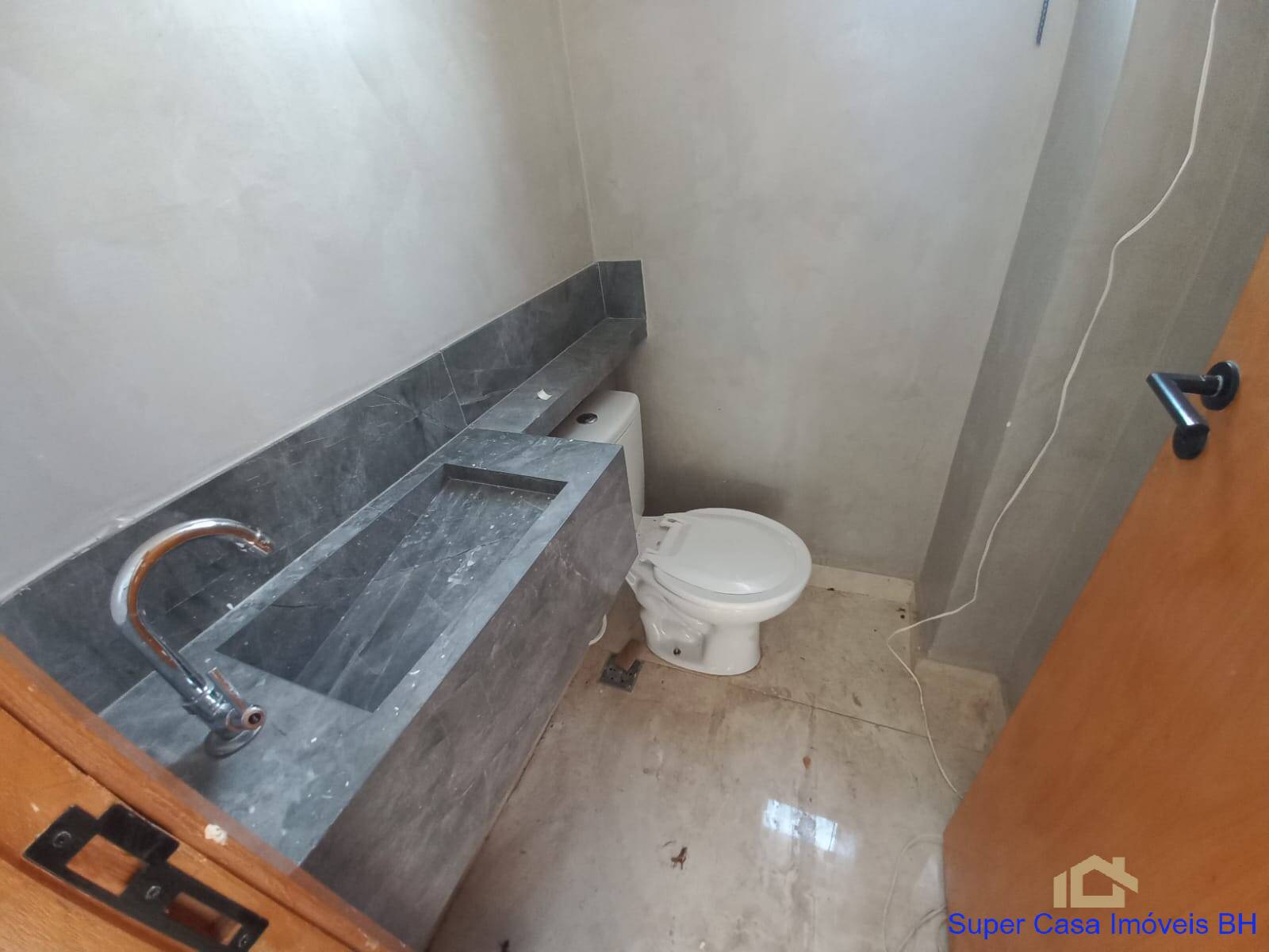 Casa, 3 quartos, 137 m² - Foto 14