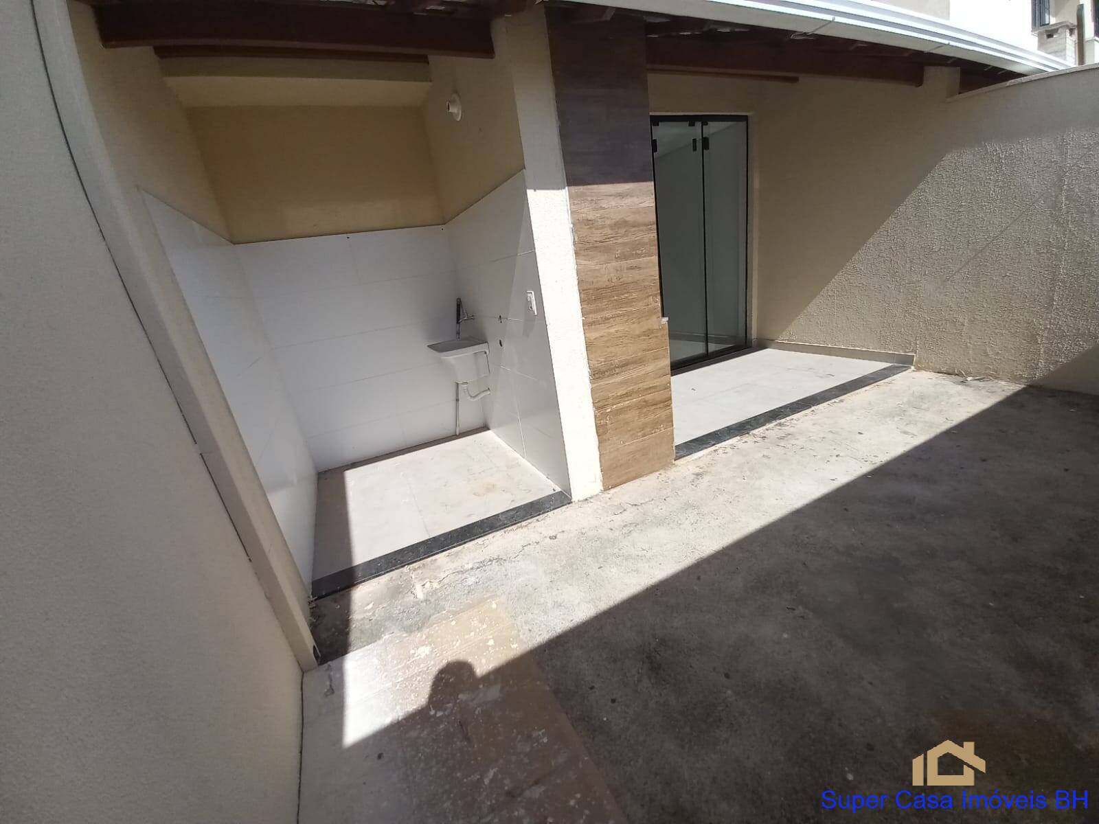 Casa, 3 quartos, 137 m² - Foto 5