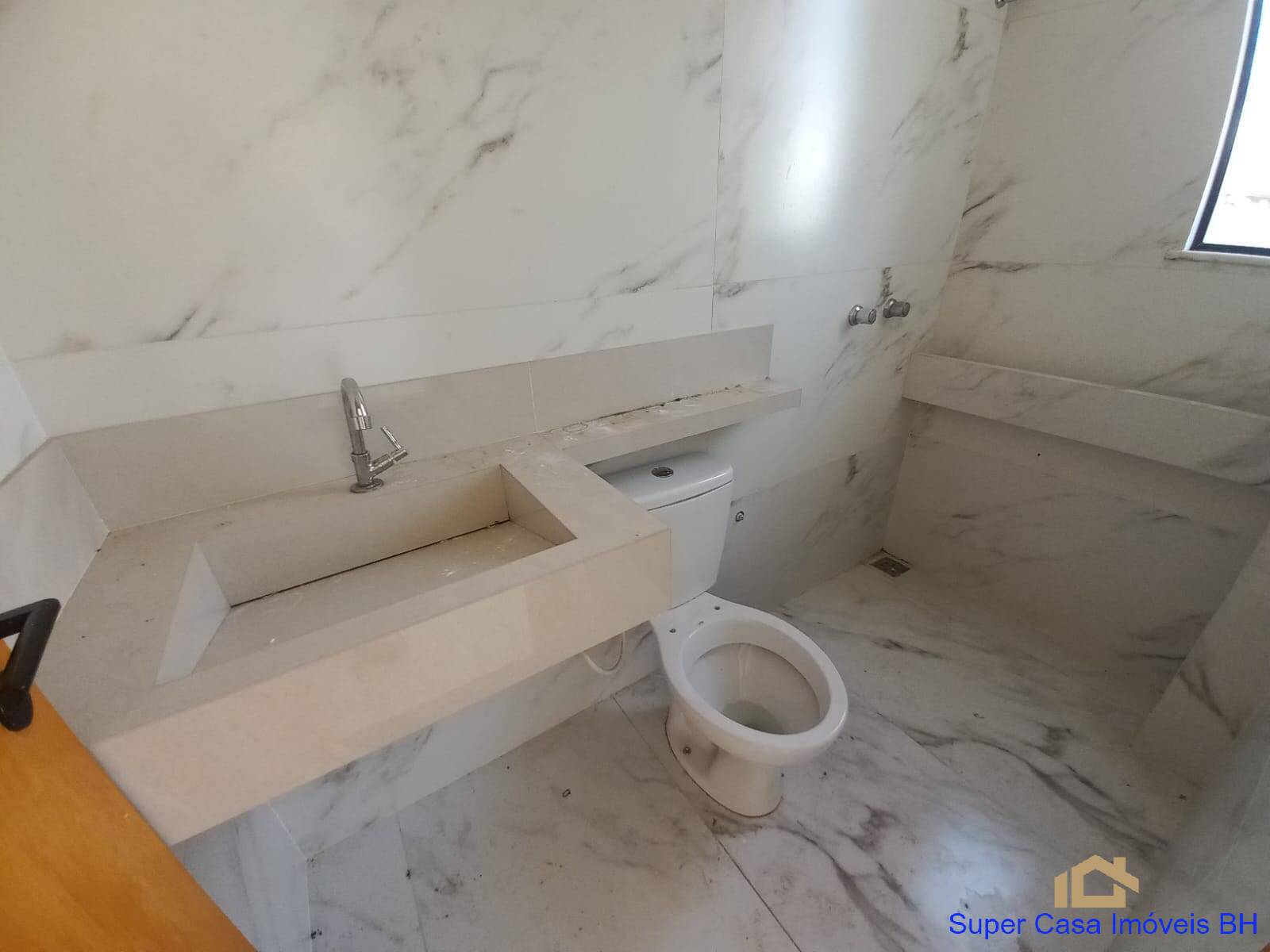Casa, 3 quartos, 137 m² - Foto 15