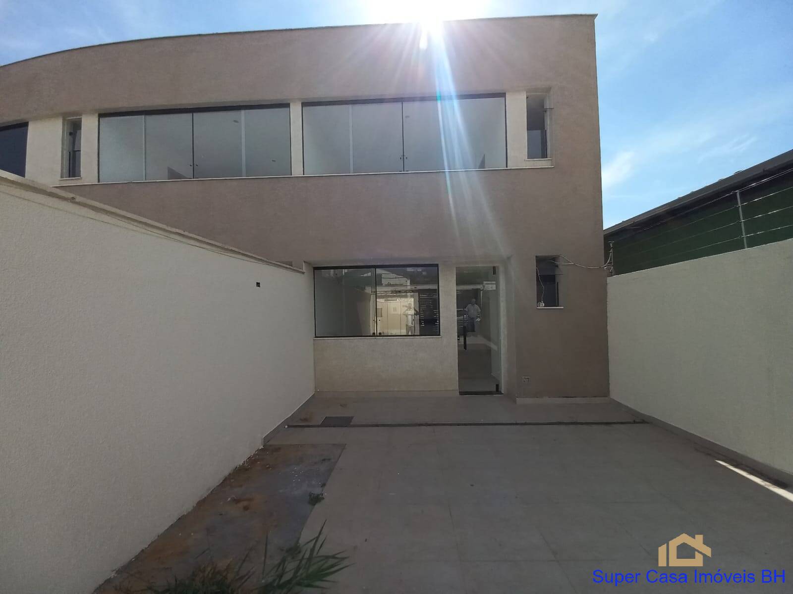 Casa, 3 quartos, 137 m² - Foto 17