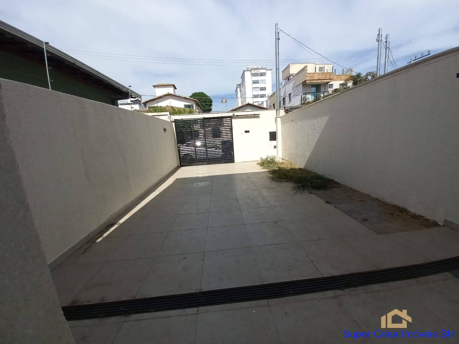 Casa, 3 quartos, 137 m² - Foto 16