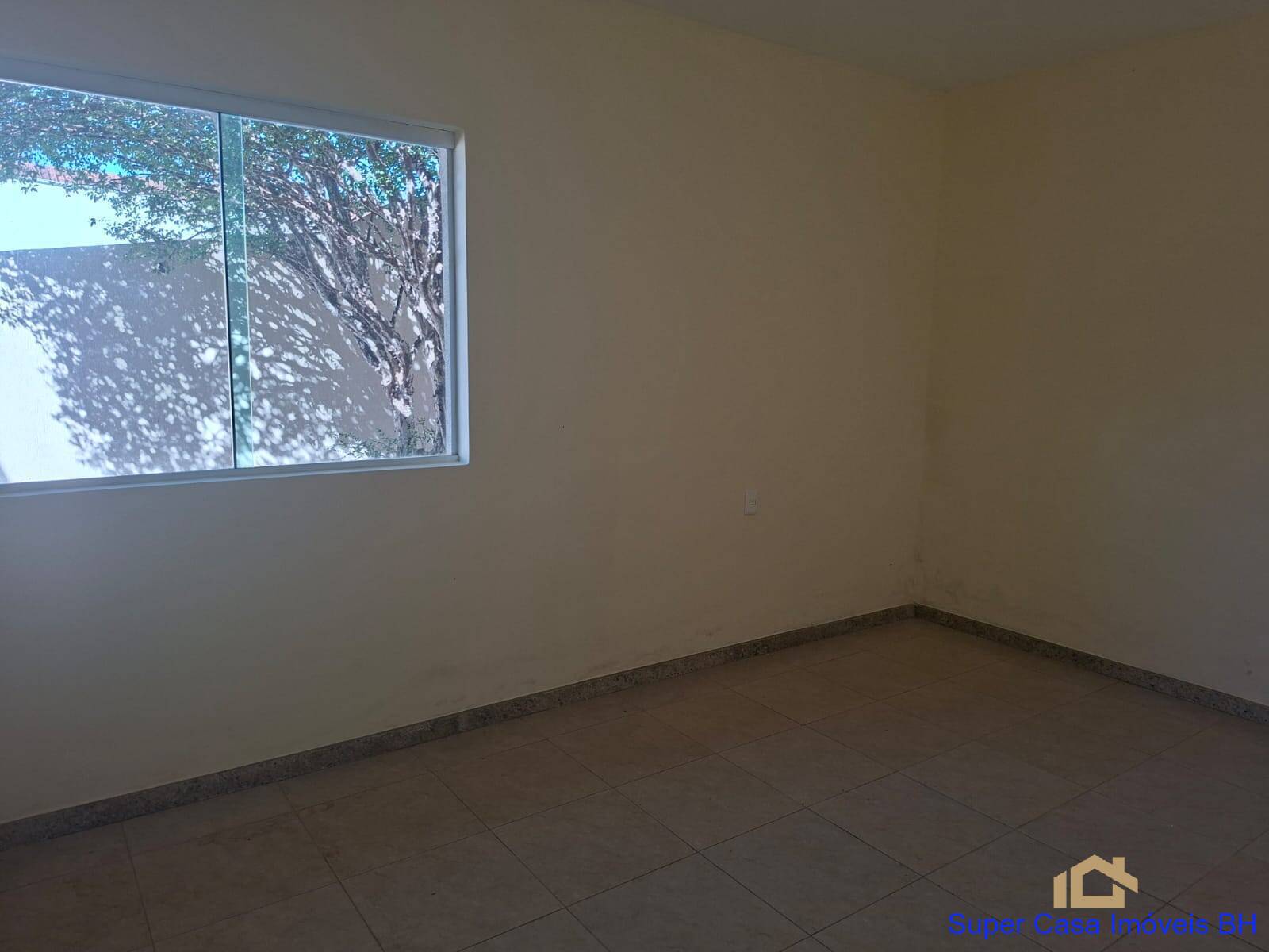 Casa, 4 quartos, 240 m² - Foto 10