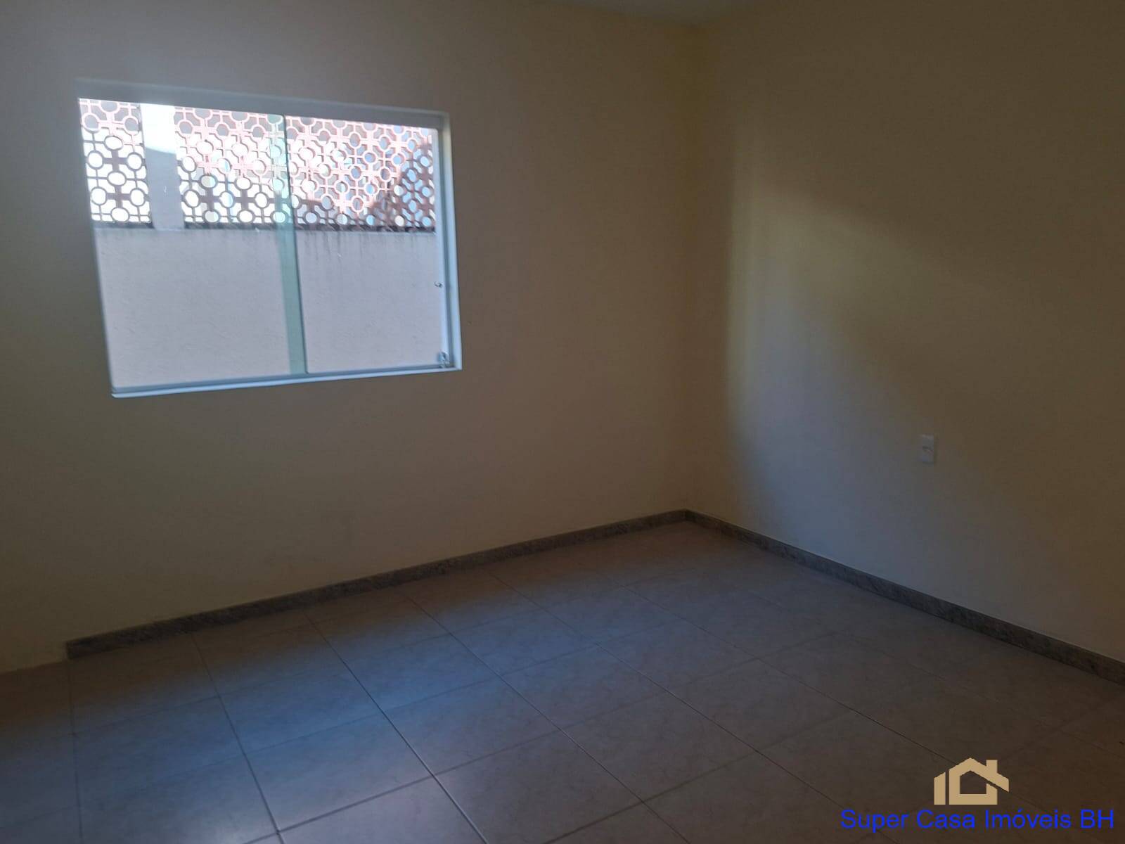 Casa, 4 quartos, 240 m² - Foto 6