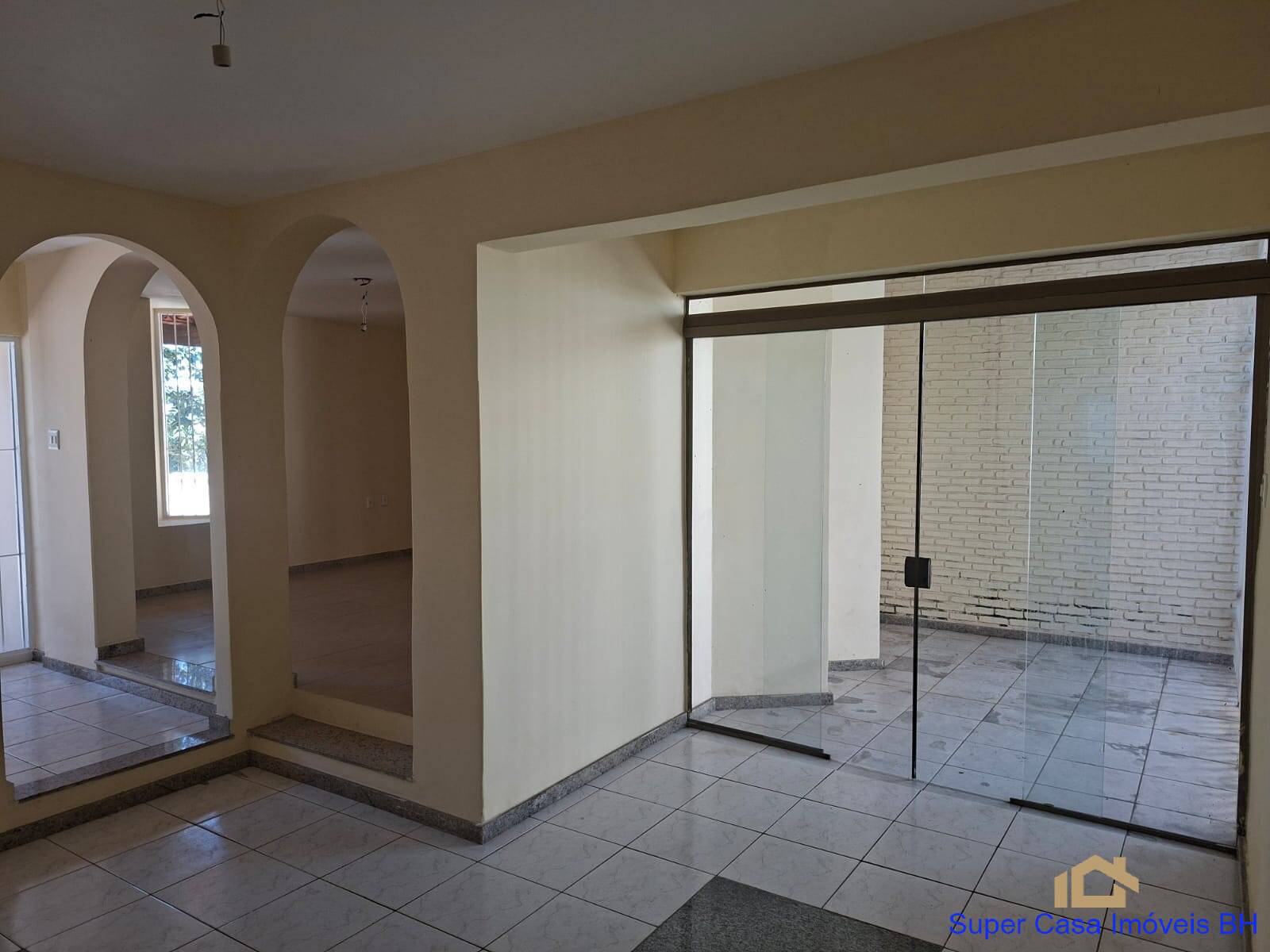 Casa, 4 quartos, 240 m² - Foto 7