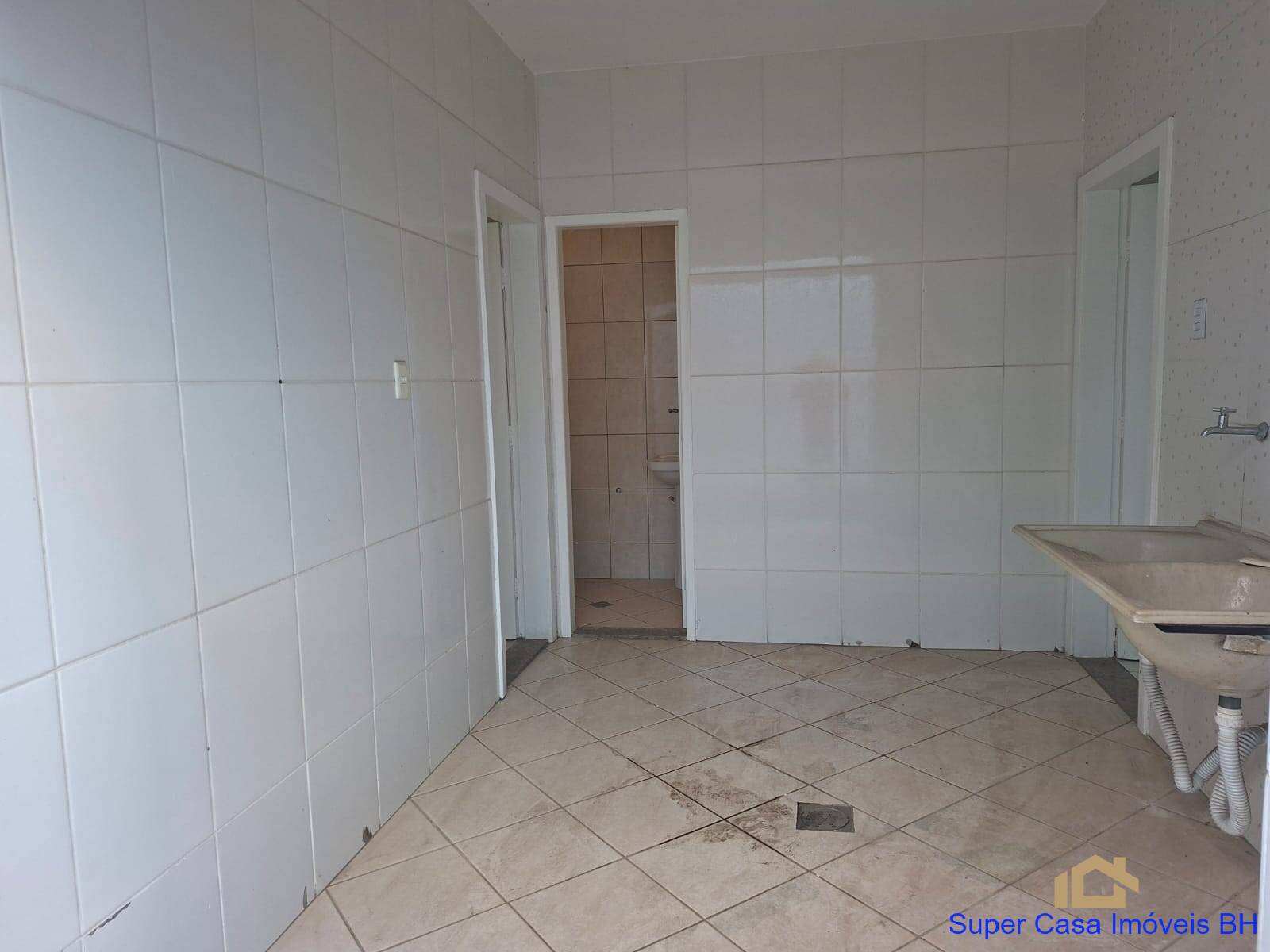 Casa, 4 quartos, 240 m² - Foto 13
