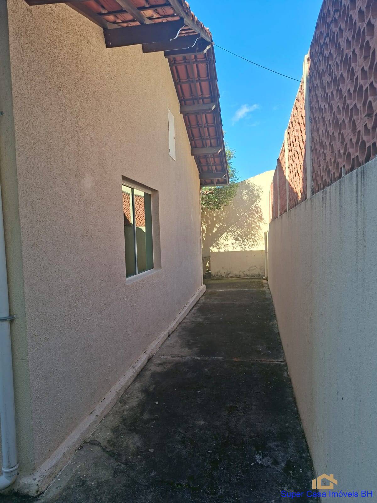Casa, 4 quartos, 240 m² - Foto 18