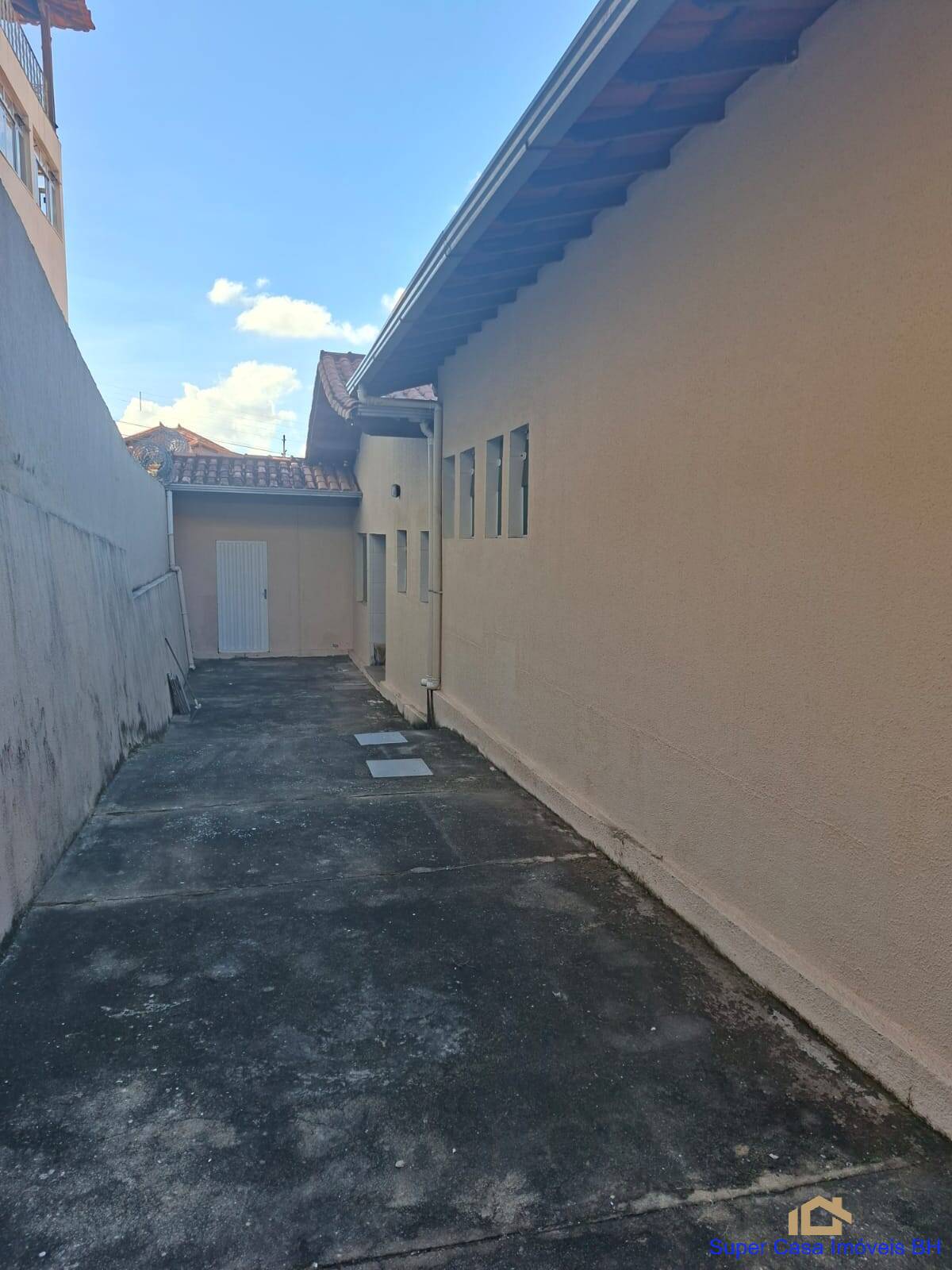 Casa, 4 quartos, 240 m² - Foto 16