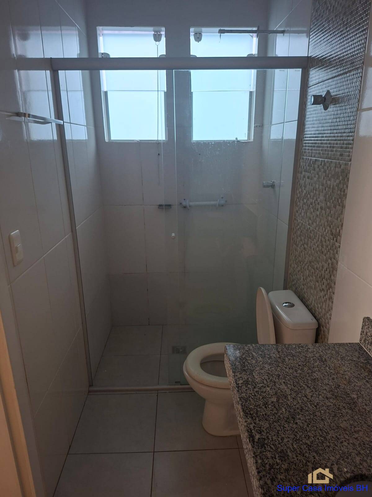 Casa, 4 quartos, 240 m² - Foto 14