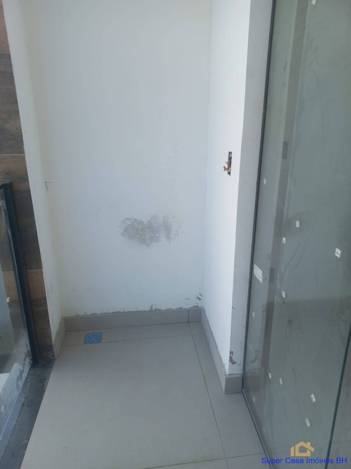 Casa, 2 quartos, 80 m² - Foto 5