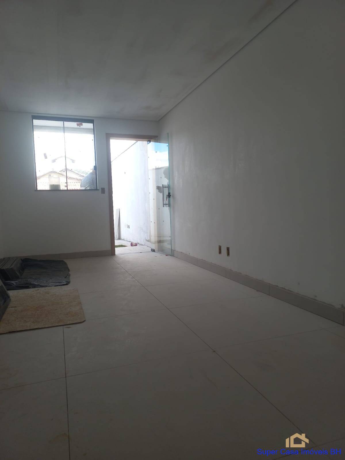 Casa, 2 quartos, 80 m² - Foto 2