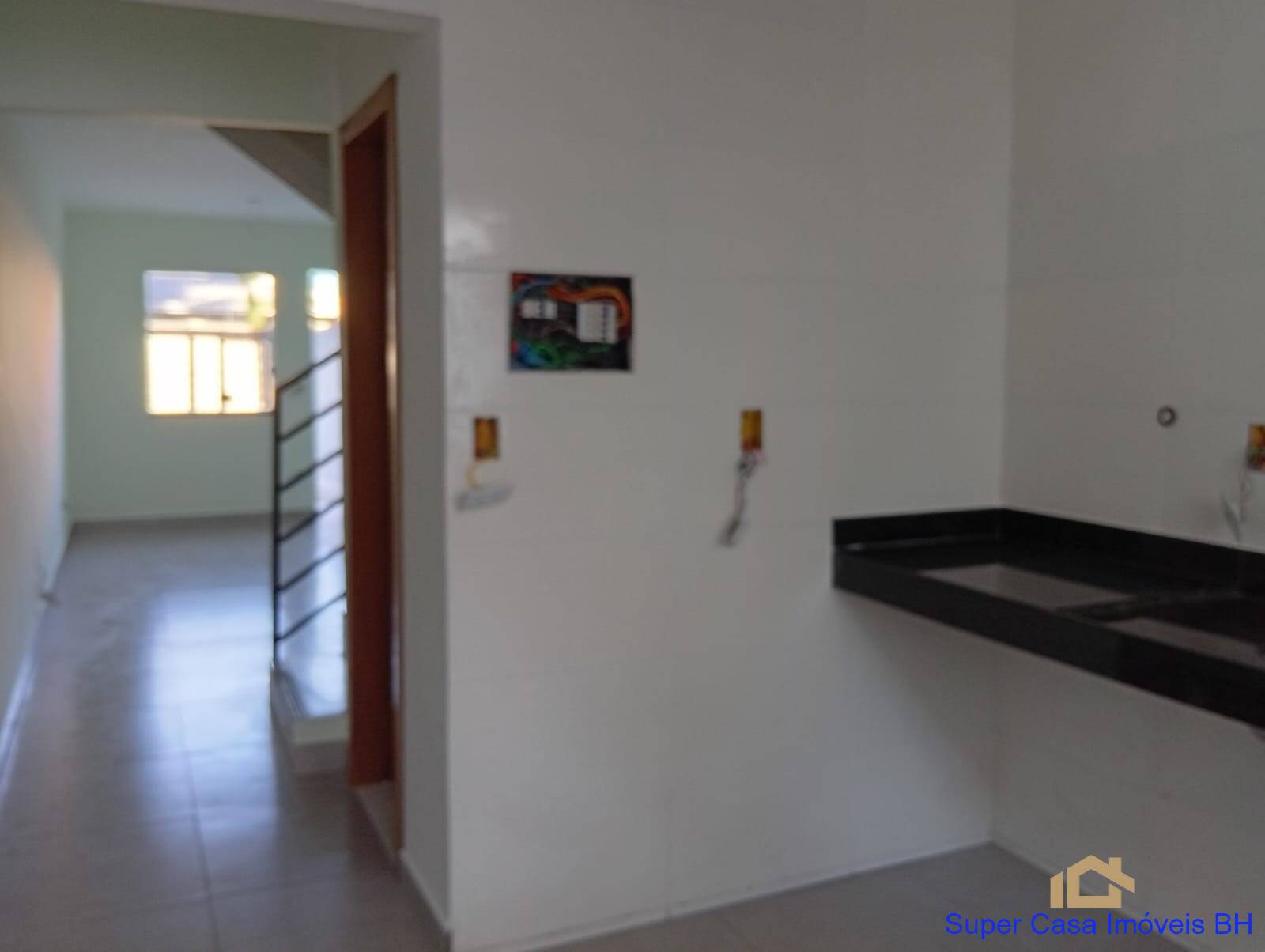 Casa, 2 quartos, 90 m² - Foto 8