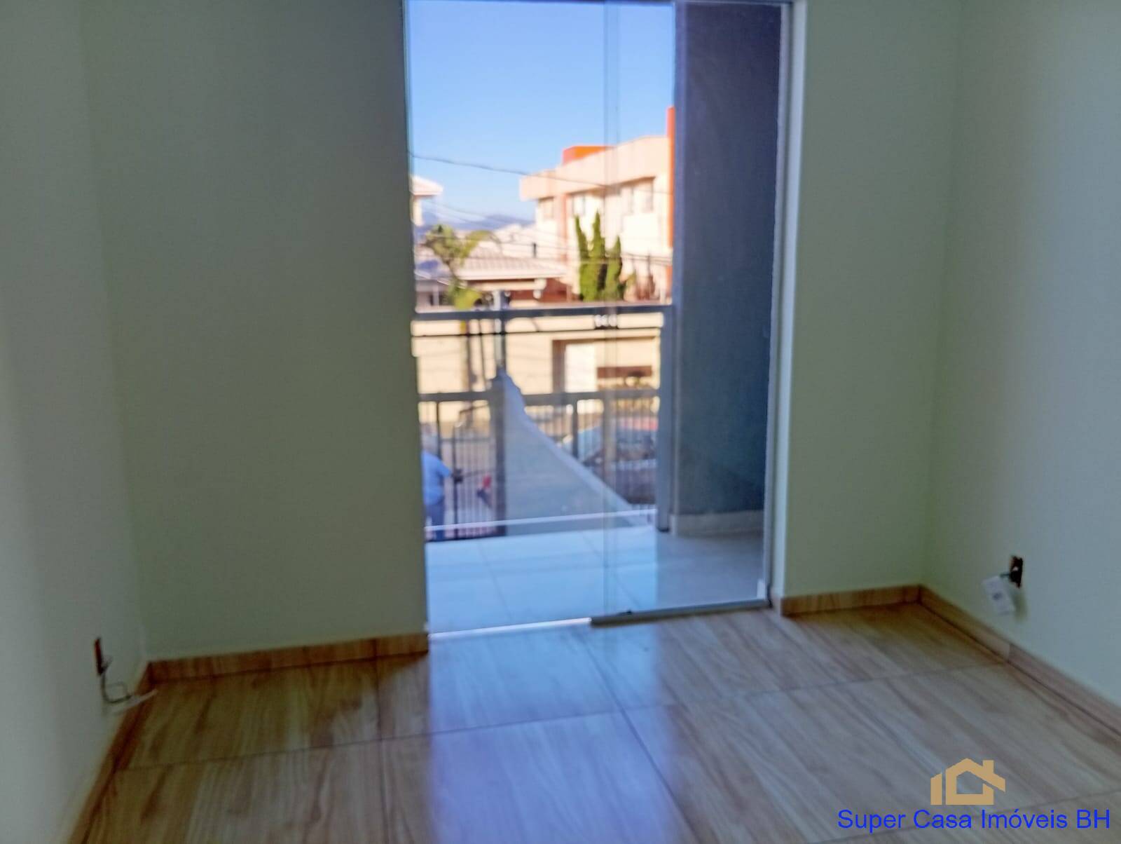 Casa, 2 quartos, 90 m² - Foto 7