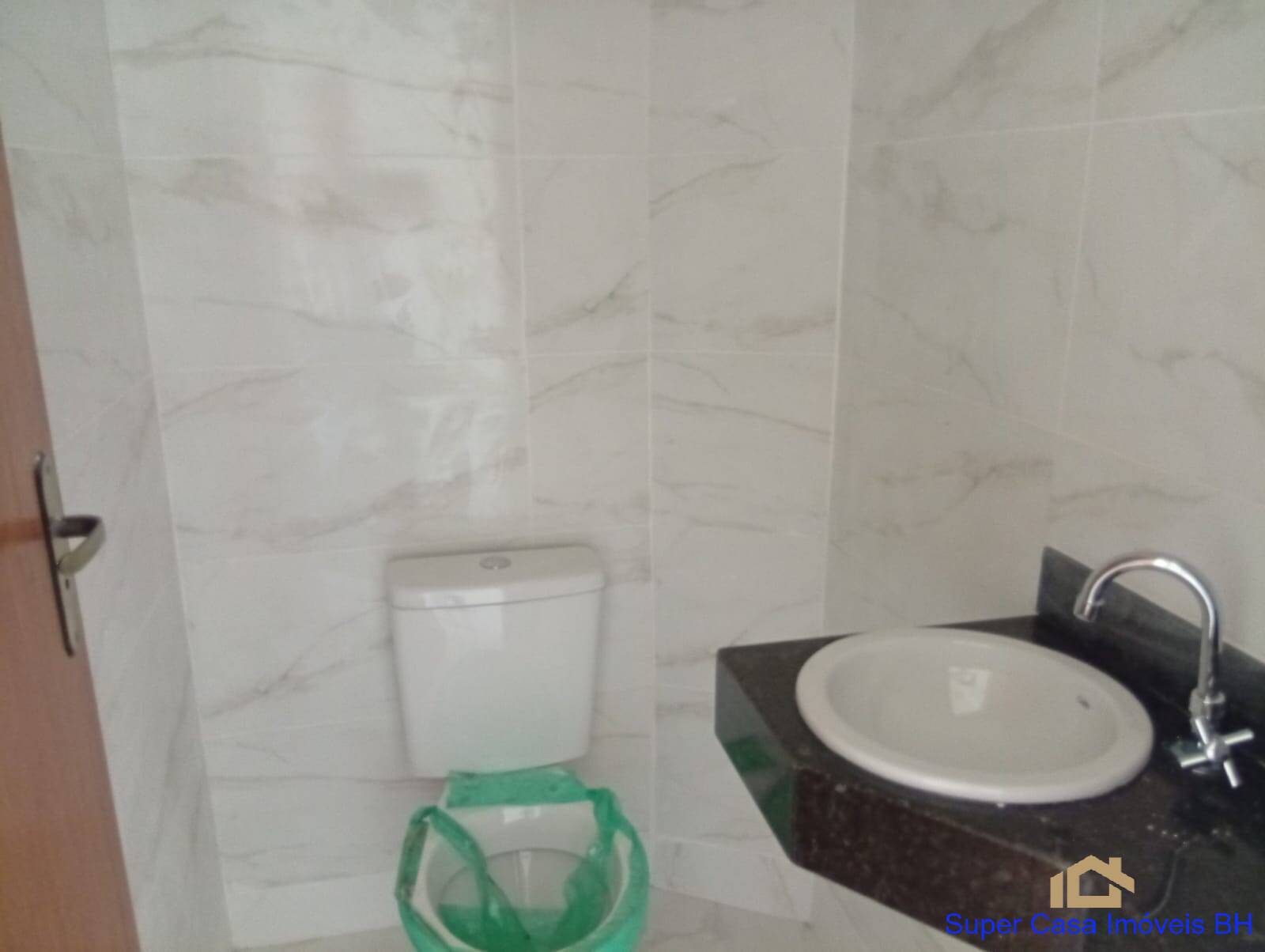 Casa, 2 quartos, 90 m² - Foto 10