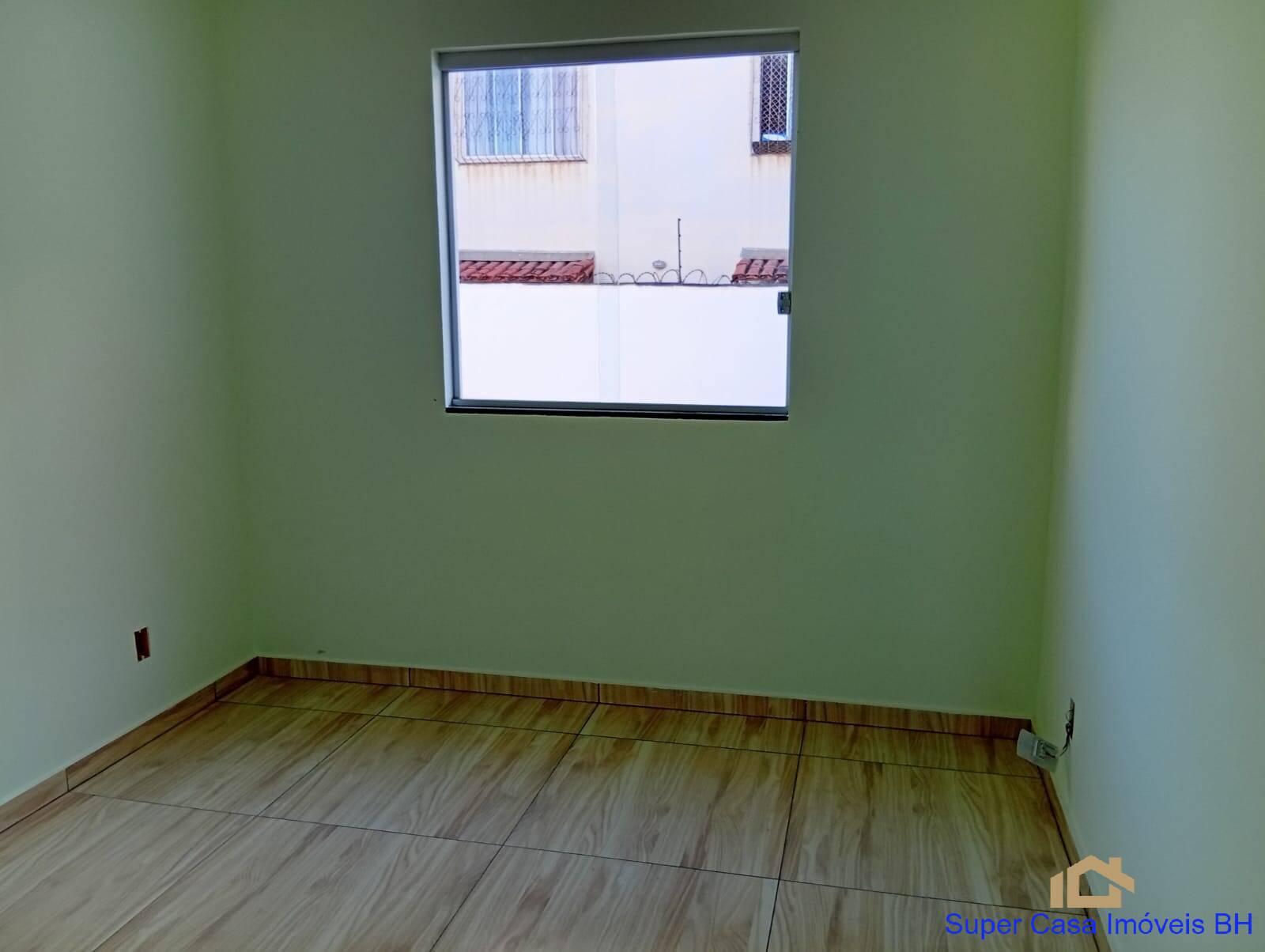 Casa, 2 quartos, 90 m² - Foto 6
