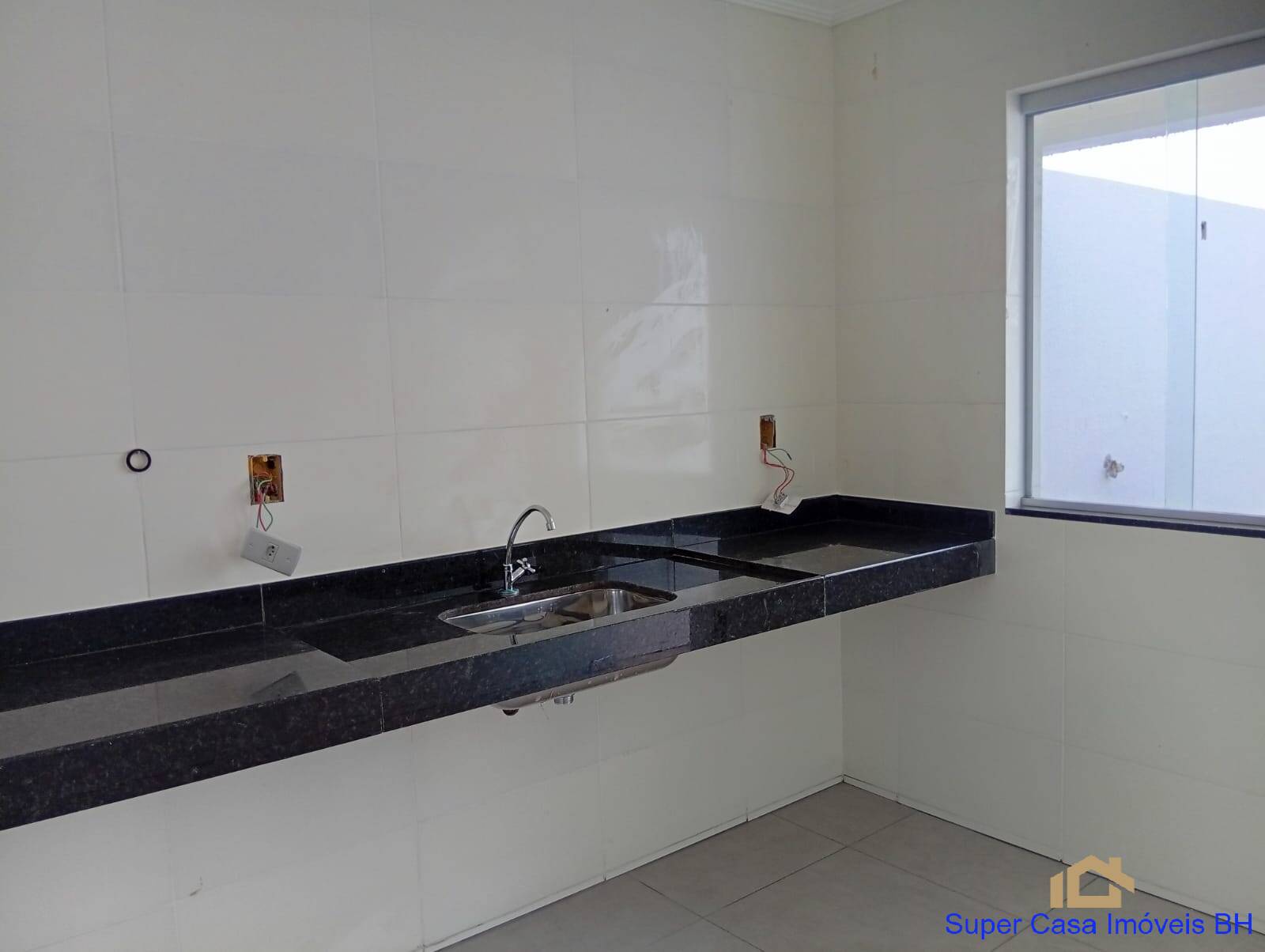 Casa, 2 quartos, 90 m² - Foto 9
