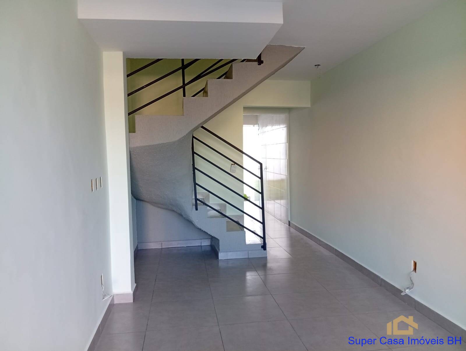 Casa, 2 quartos, 90 m² - Foto 13