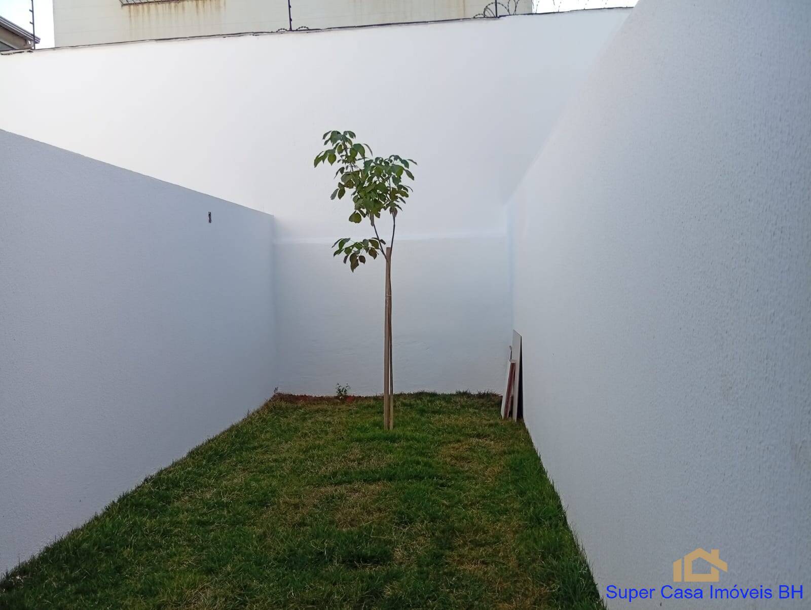 Casa, 2 quartos, 90 m² - Foto 16