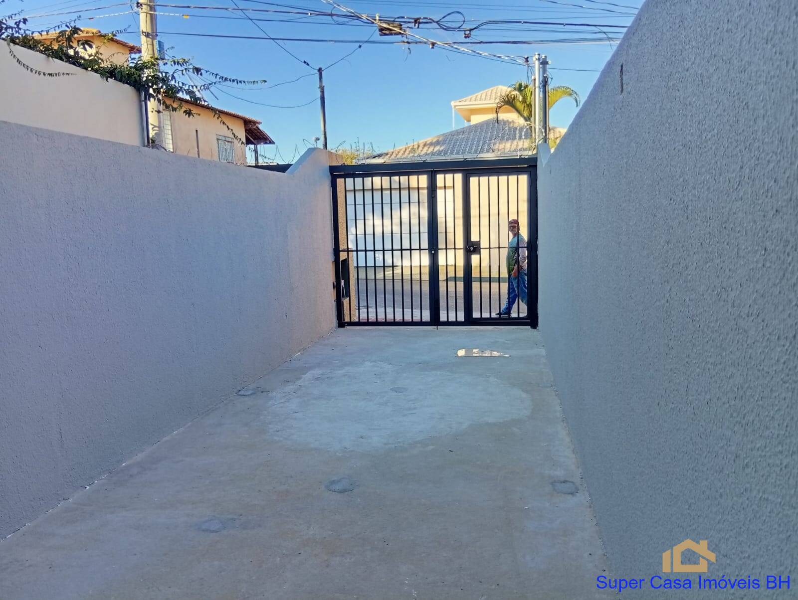 Casa, 2 quartos, 90 m² - Foto 14
