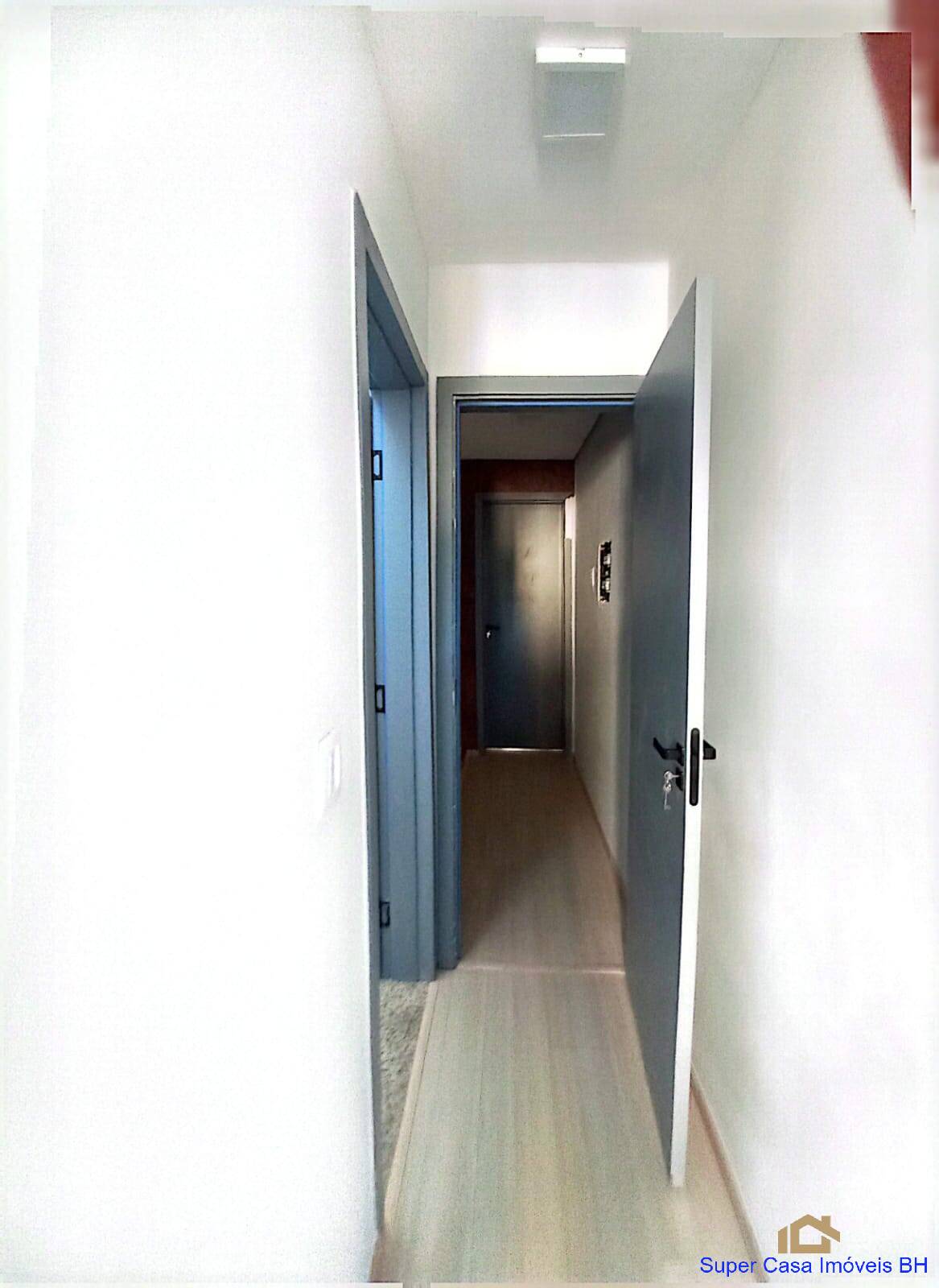 Casa, 2 quartos, 78 m² - Foto 4