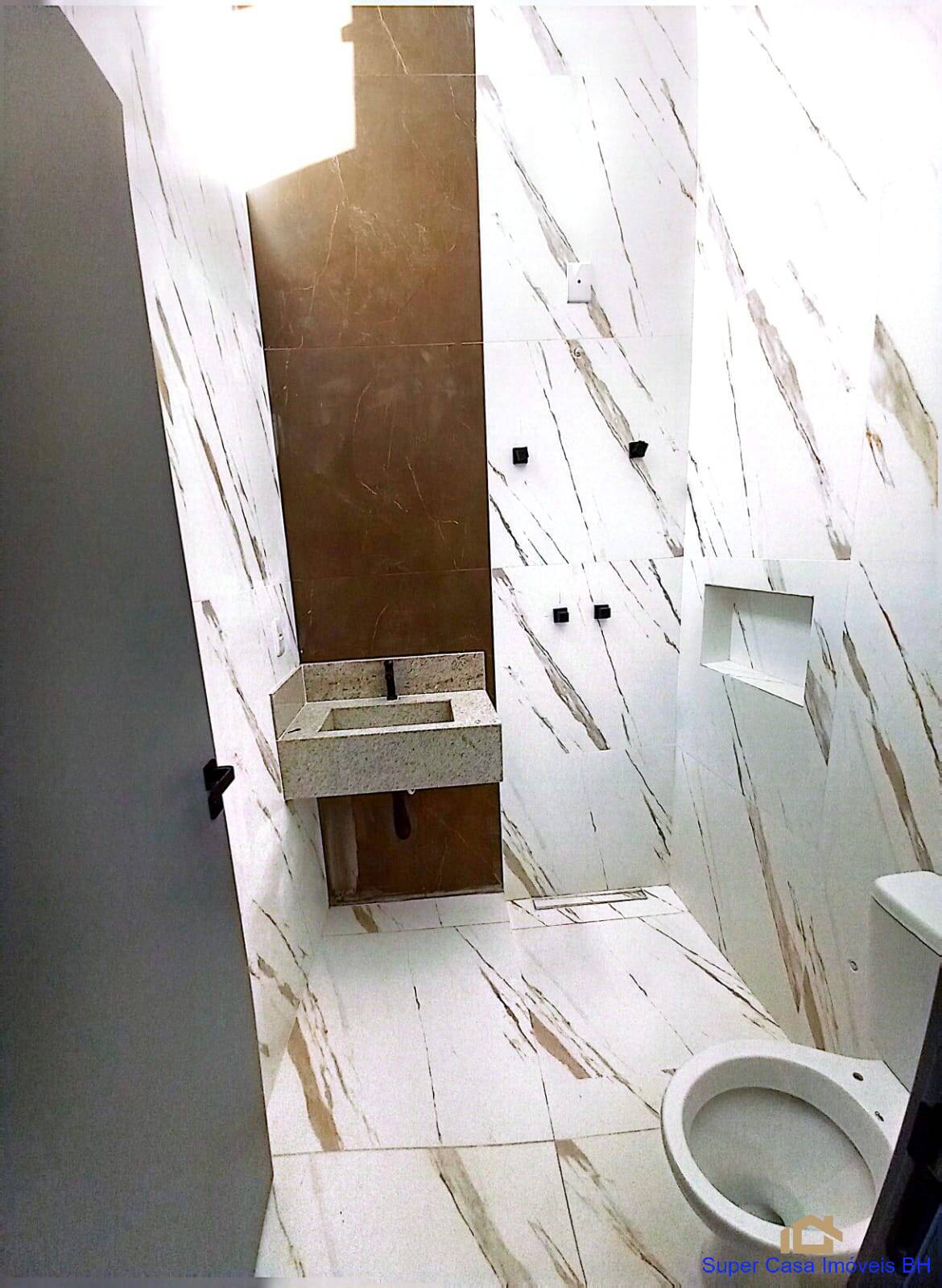Casa, 2 quartos, 78 m² - Foto 5