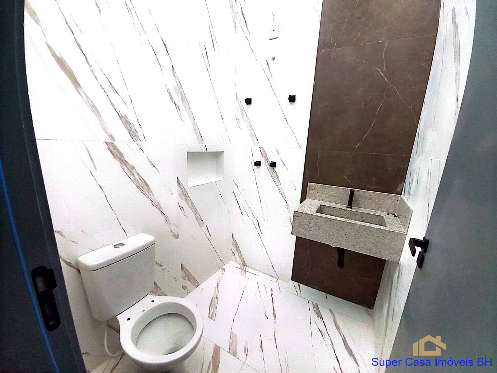 Casa, 2 quartos, 78 m² - Foto 7