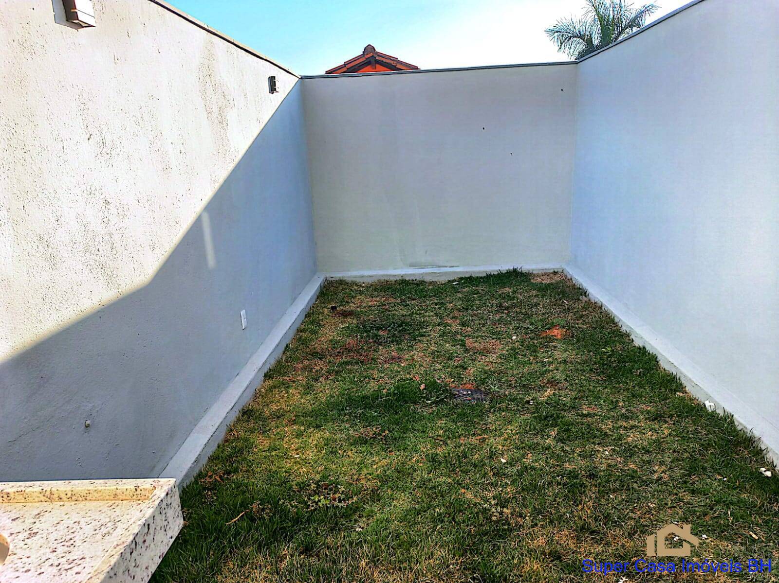 Casa, 2 quartos, 78 m² - Foto 9