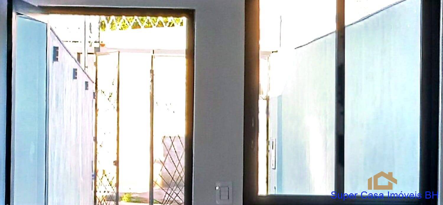 Casa, 2 quartos, 78 m² - Foto 11
