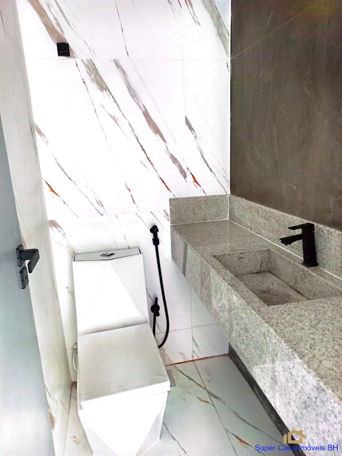 Casa, 2 quartos, 78 m² - Foto 10