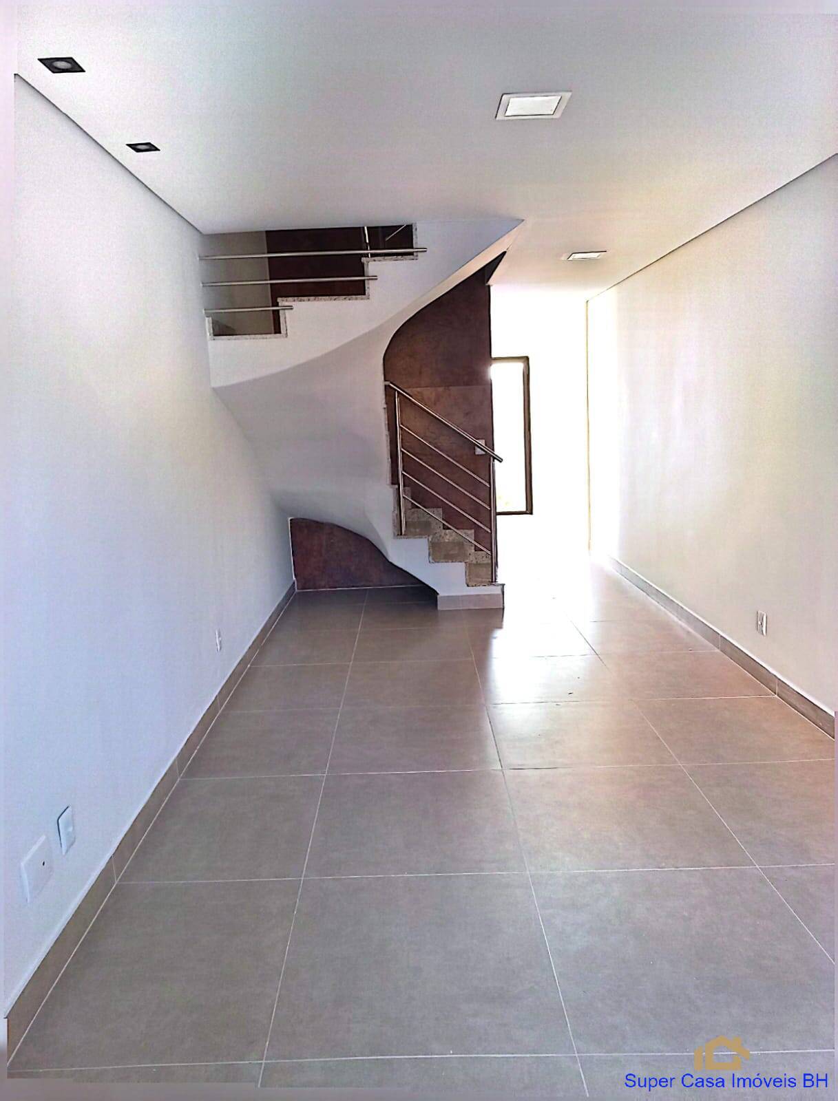 Casa, 2 quartos, 78 m² - Foto 12