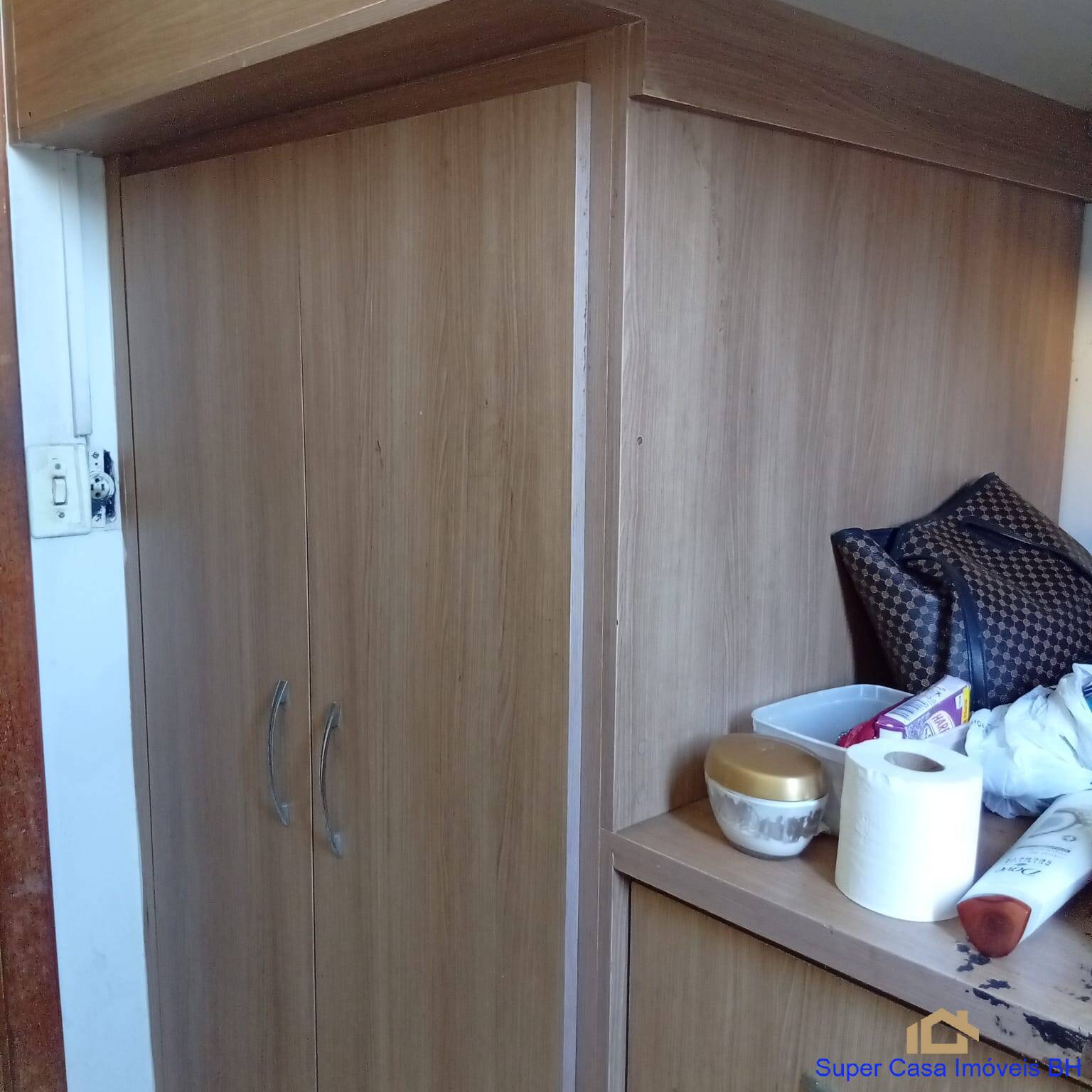 Casa, 3 quartos, 80 m² - Foto 7