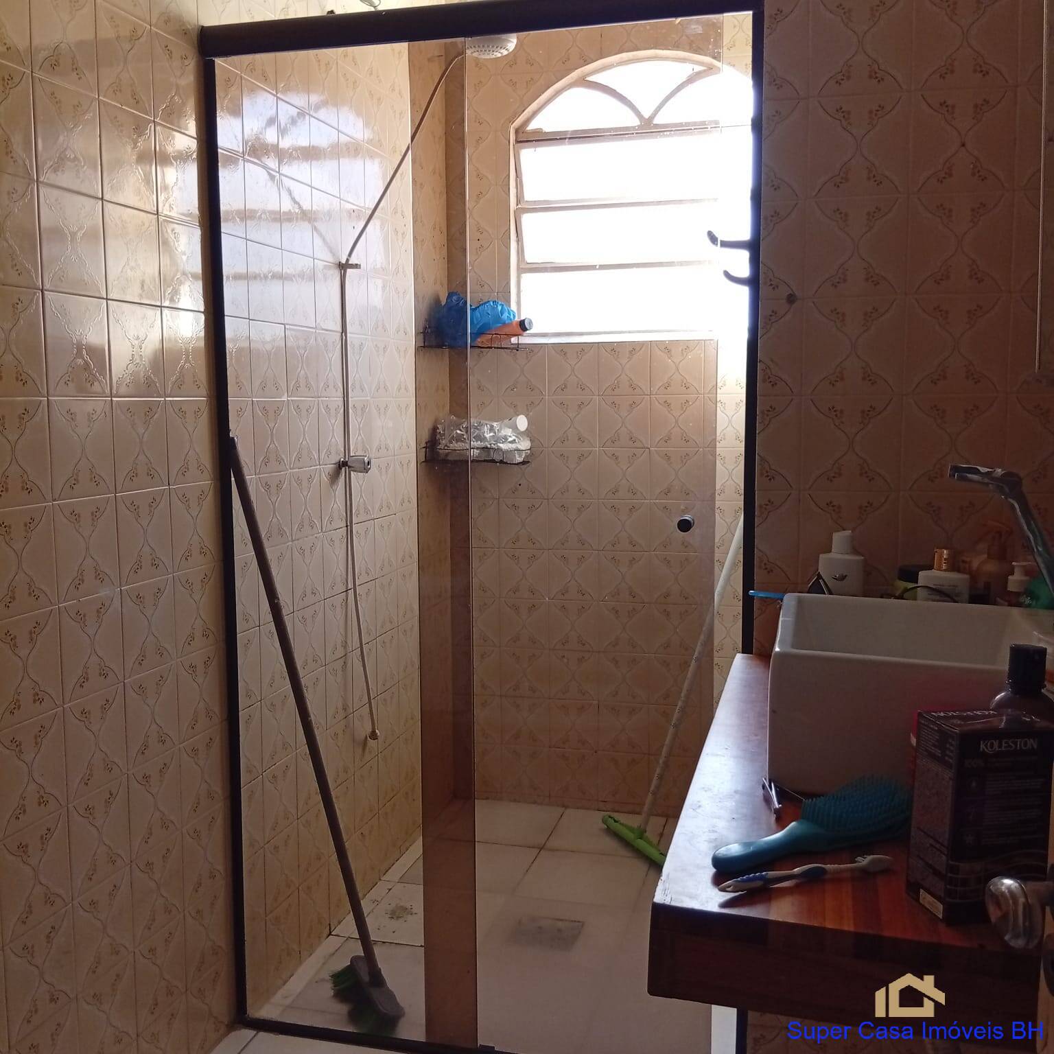 Casa, 3 quartos, 80 m² - Foto 11