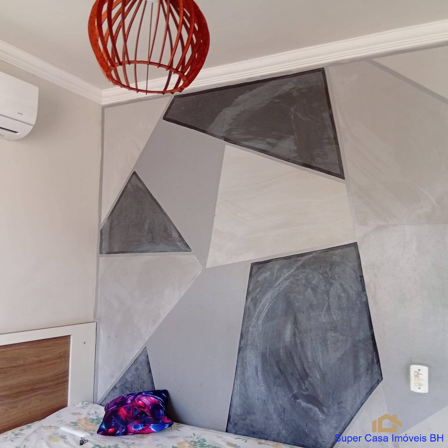 Casa, 3 quartos, 80 m² - Foto 8