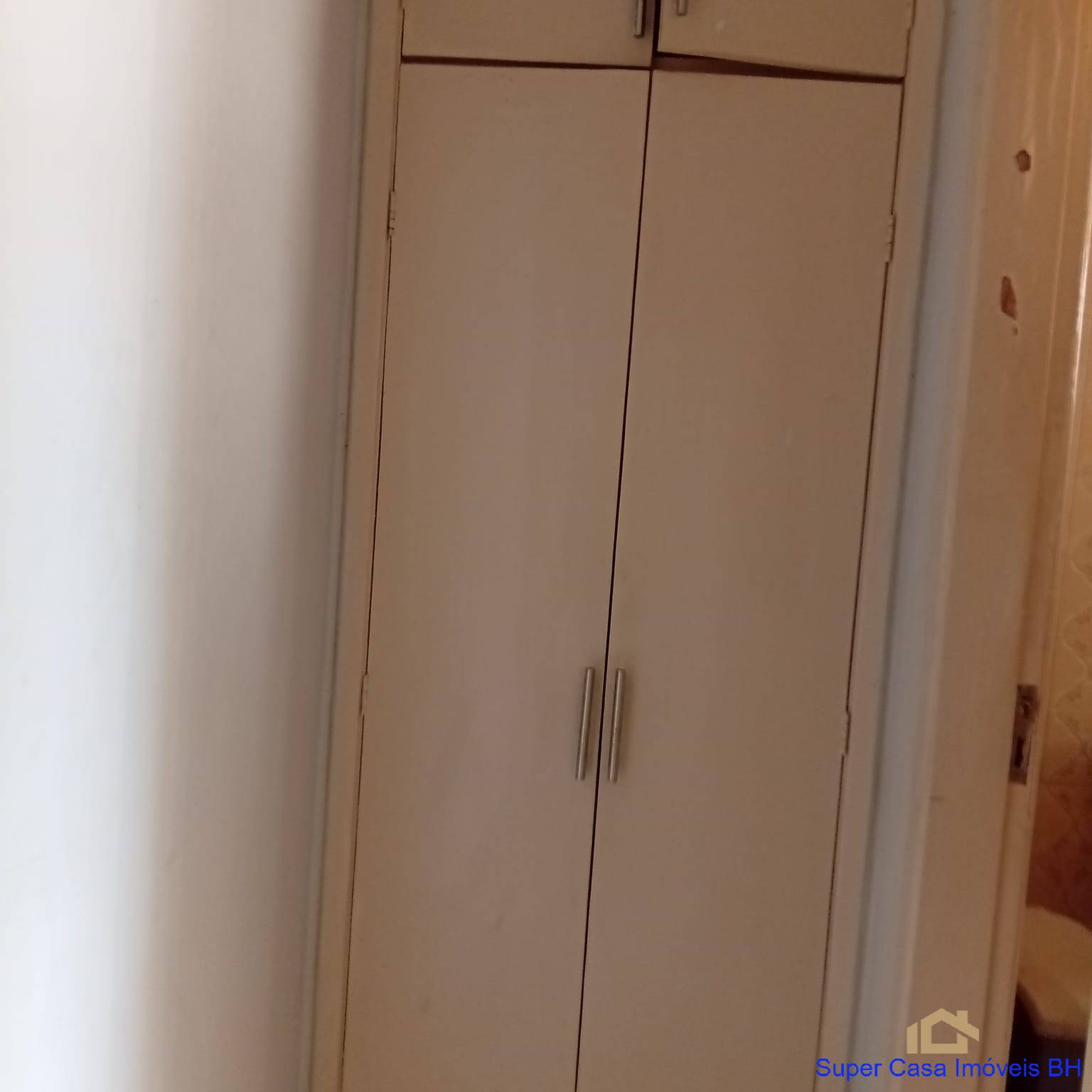 Casa, 3 quartos, 80 m² - Foto 12