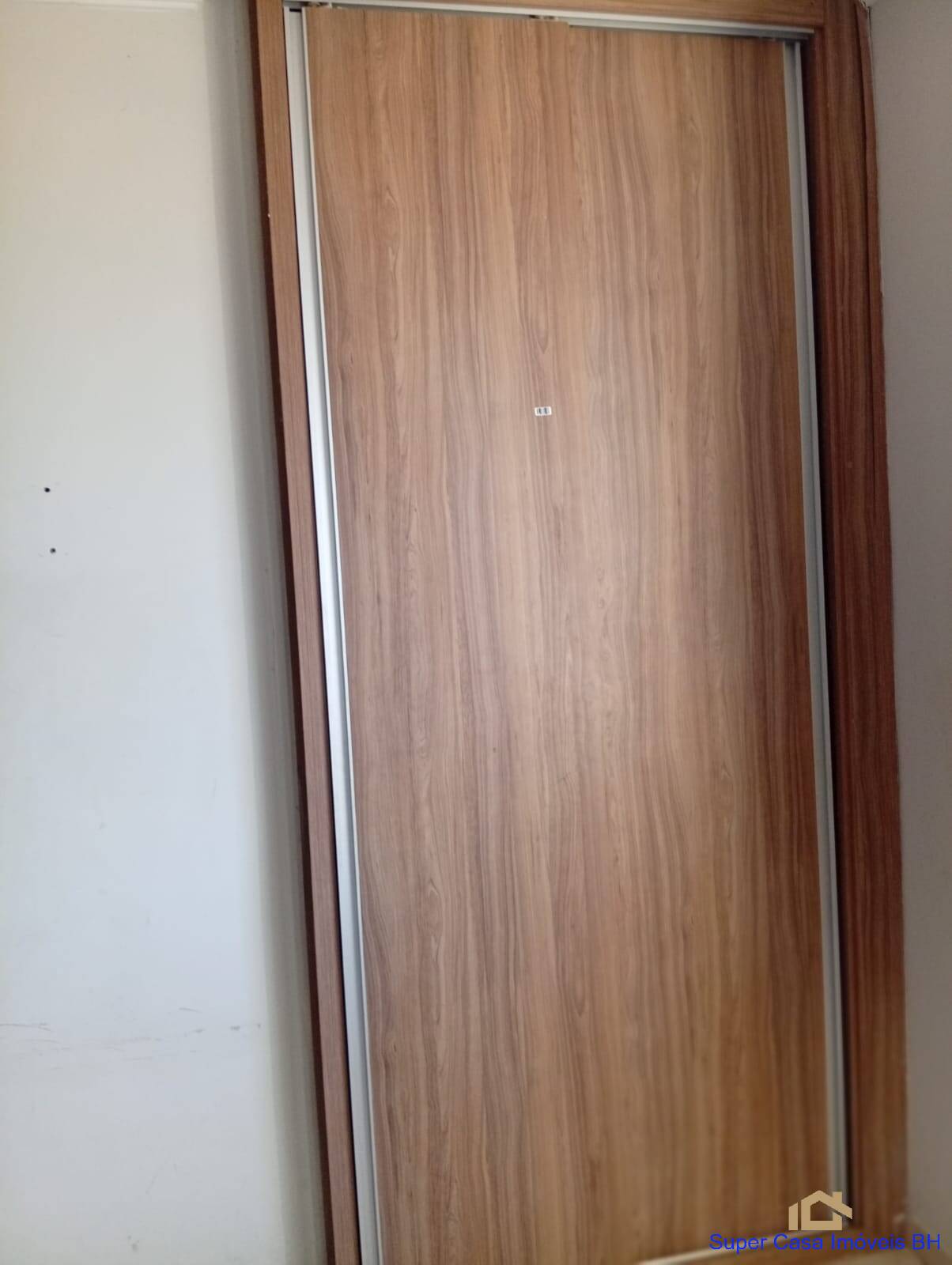 Casa, 3 quartos, 80 m² - Foto 10