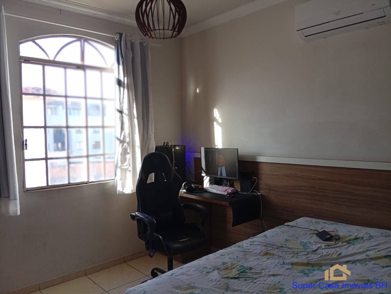 Casa, 3 quartos, 80 m² - Foto 6