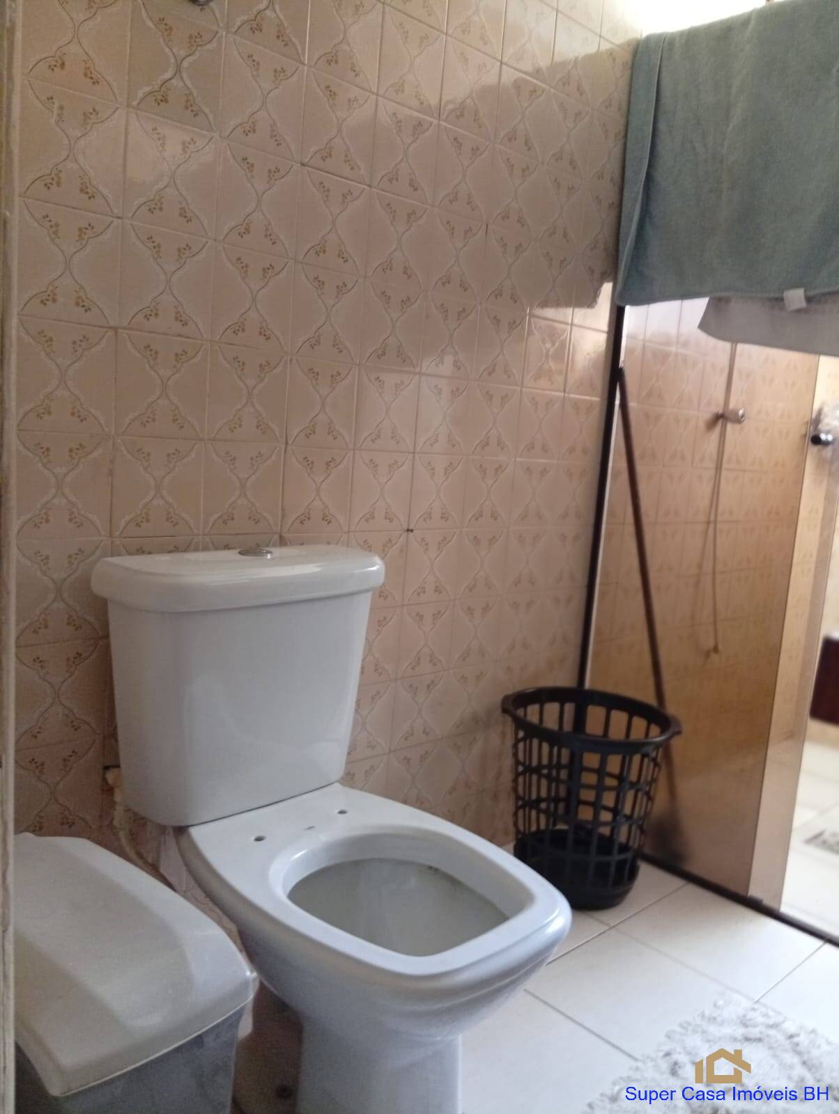 Casa, 3 quartos, 80 m² - Foto 17