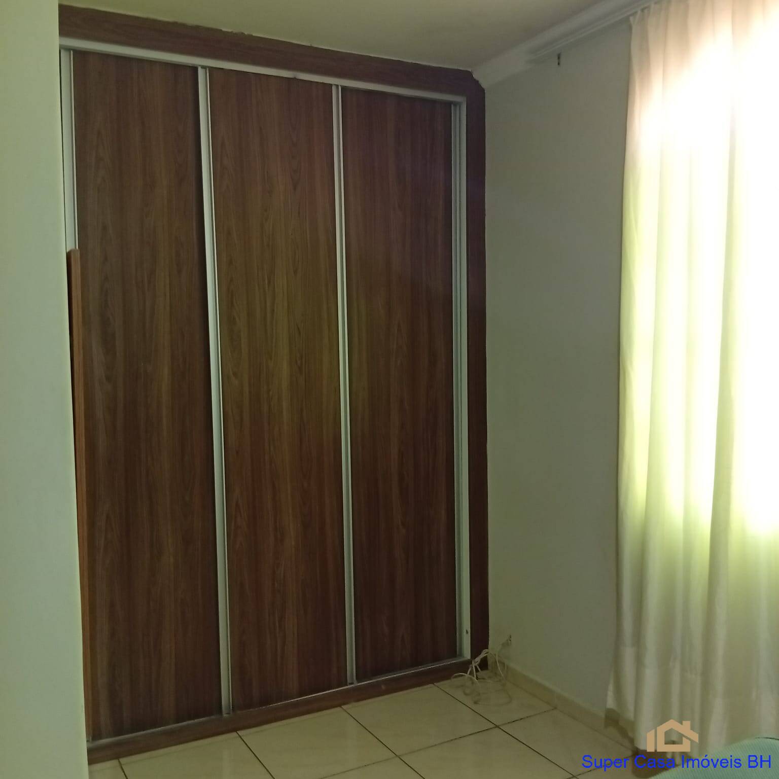 Casa, 3 quartos, 80 m² - Foto 15