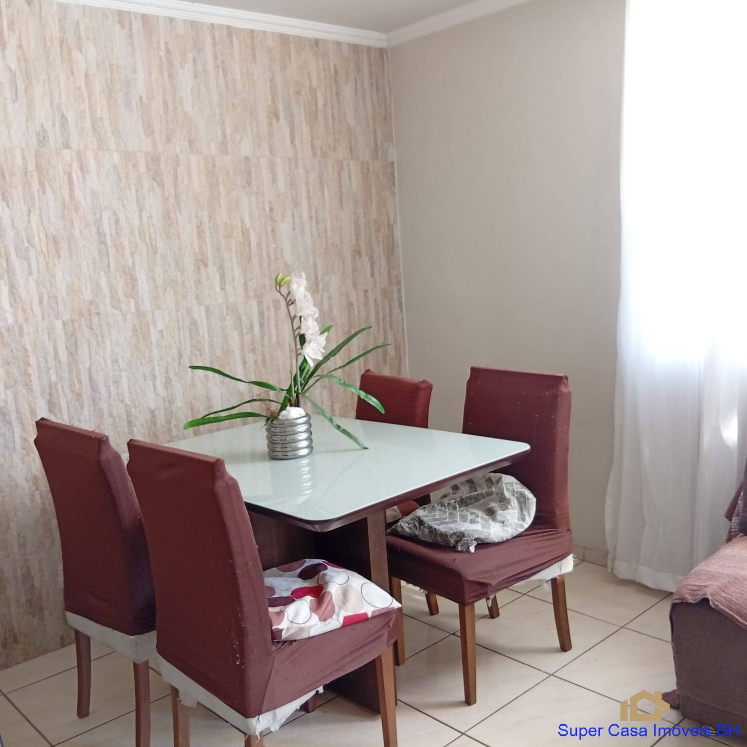 Casa, 3 quartos, 80 m² - Foto 13