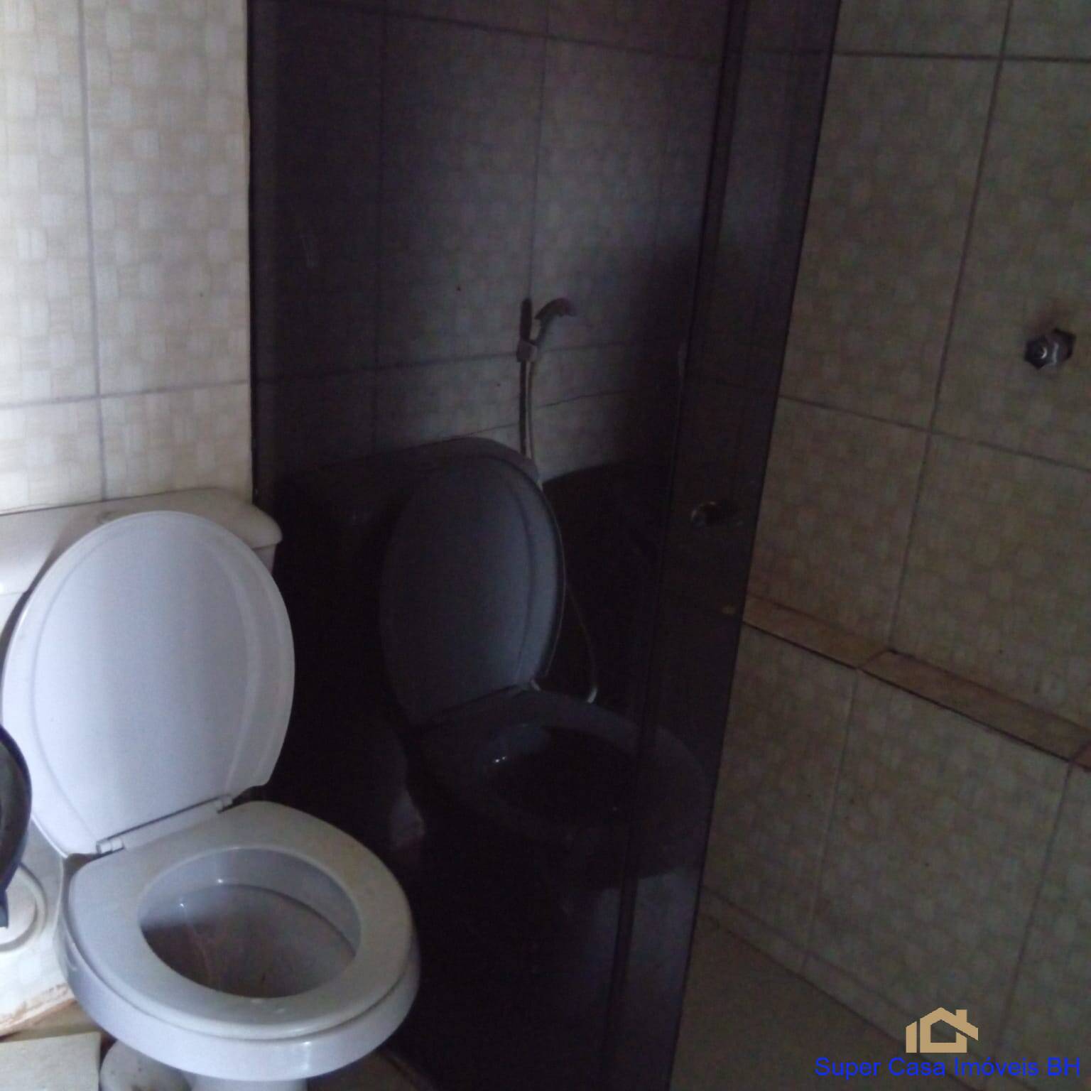 Casa, 3 quartos, 80 m² - Foto 16