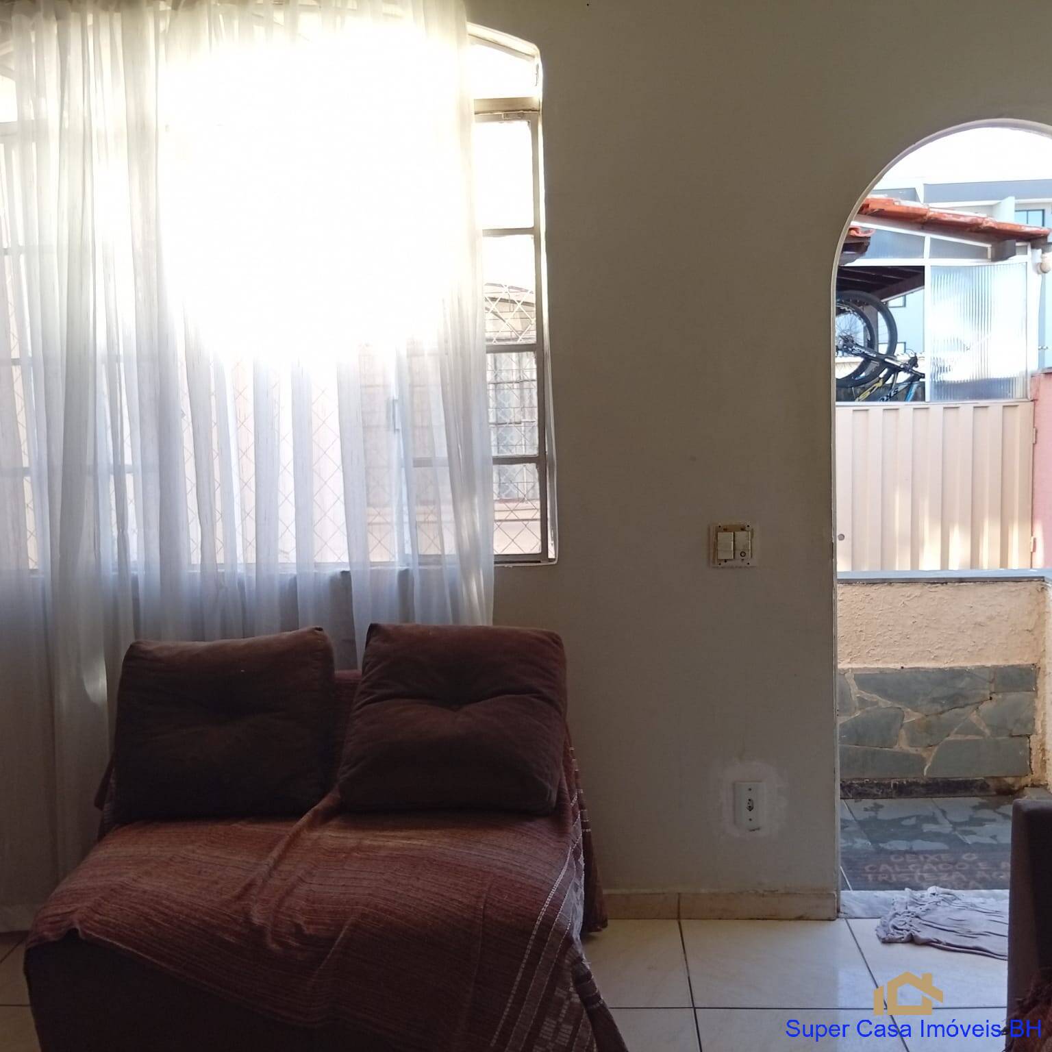 Casa, 3 quartos, 80 m² - Foto 18
