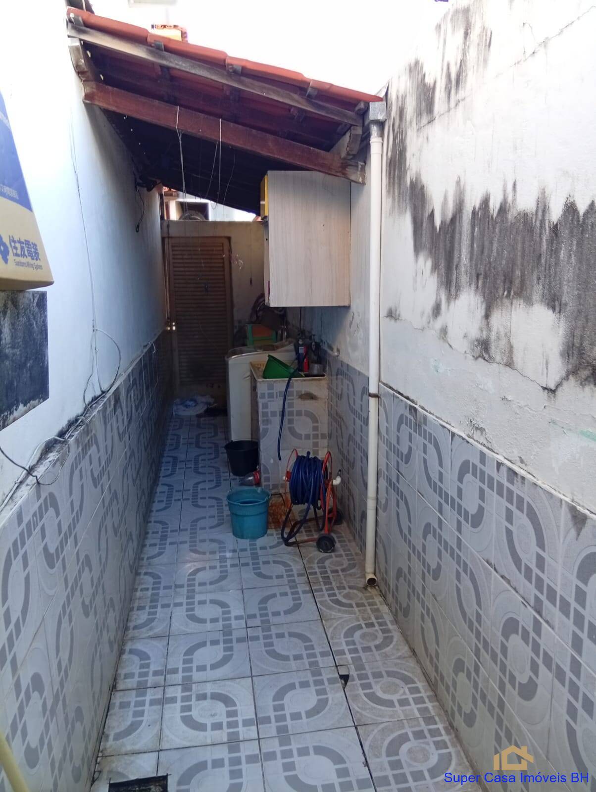 Casa, 3 quartos, 80 m² - Foto 21