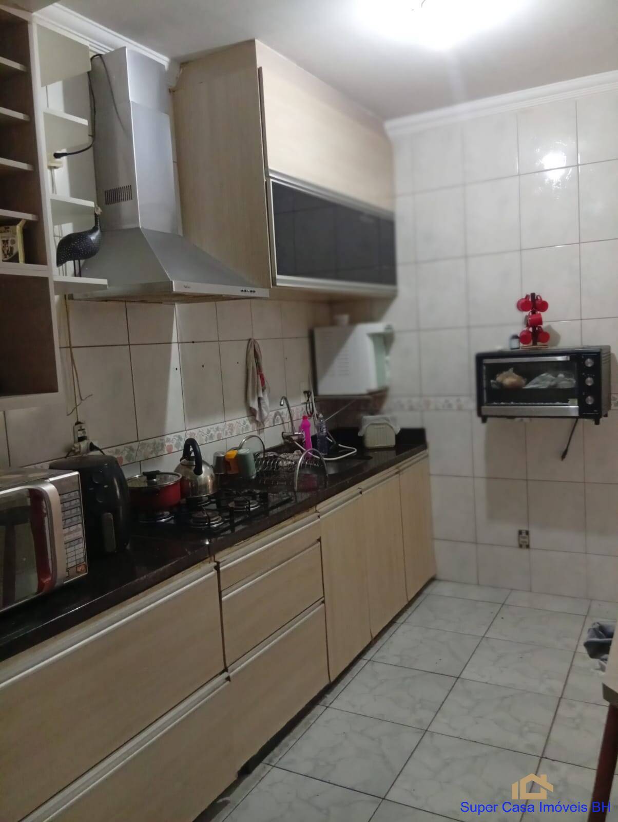 Casa, 3 quartos, 80 m² - Foto 20