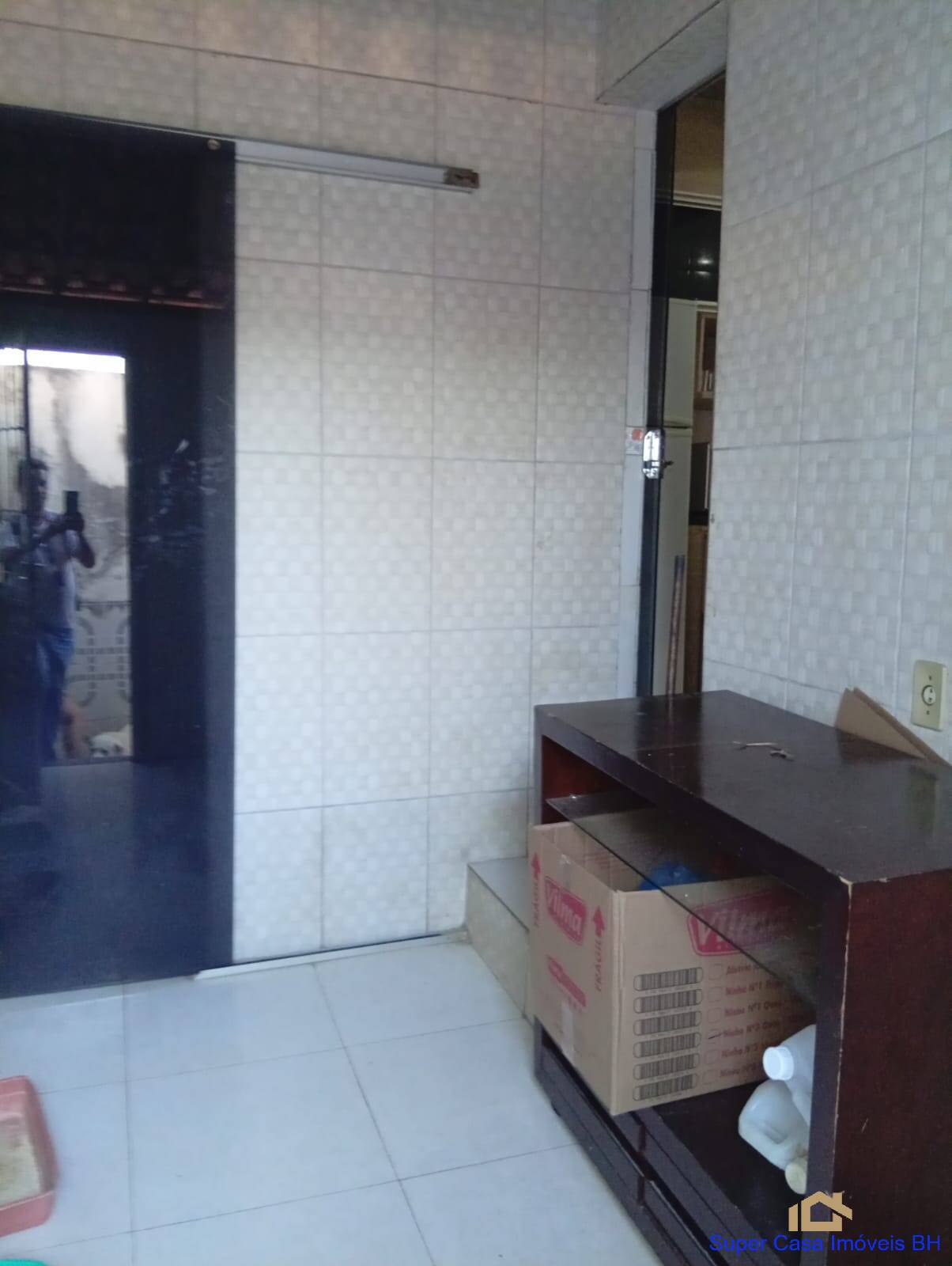 Casa, 3 quartos, 80 m² - Foto 22