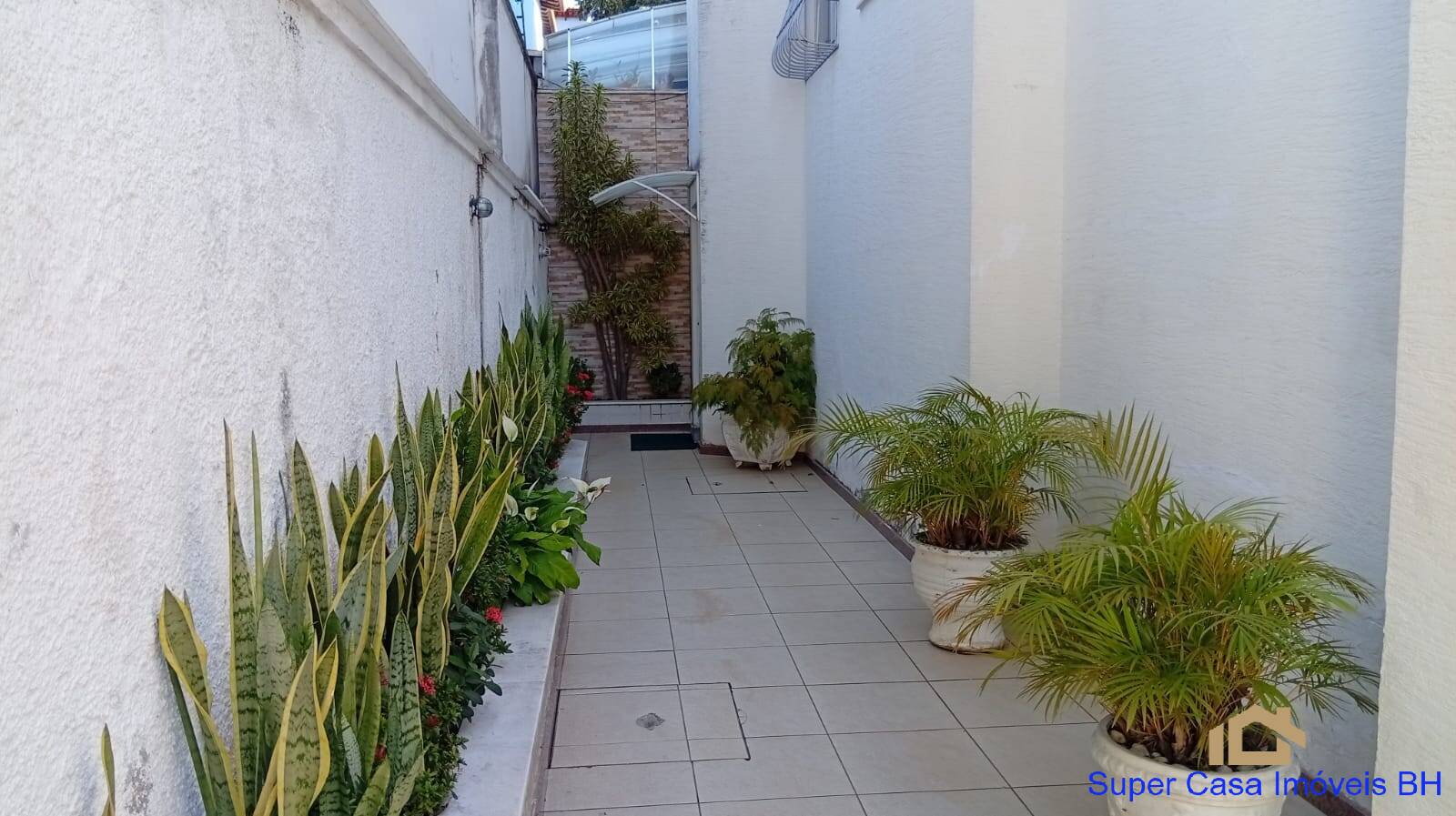 Apartamento, 3 quartos, 80 m² - Foto 1