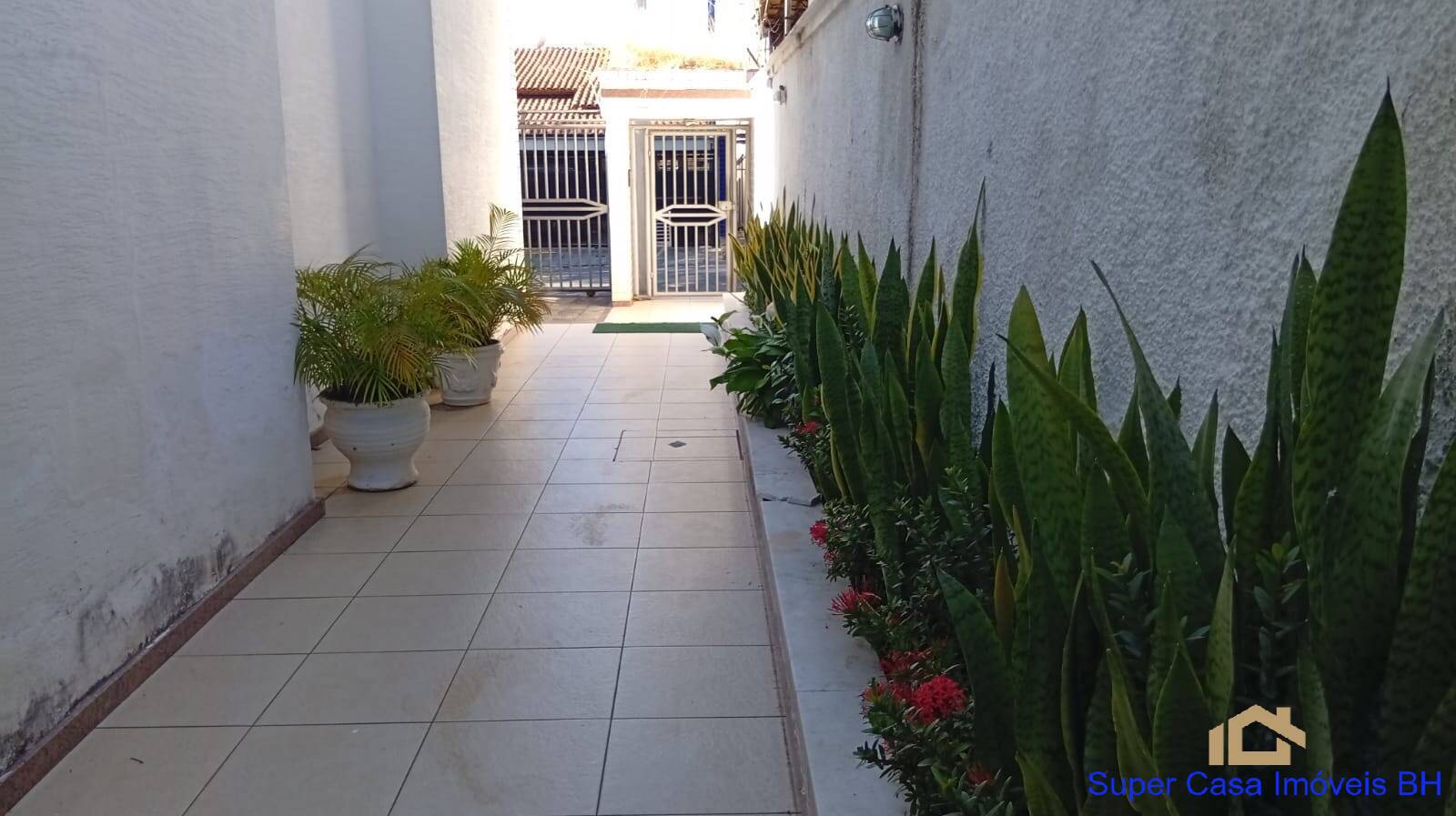 Apartamento, 3 quartos, 80 m² - Foto 2