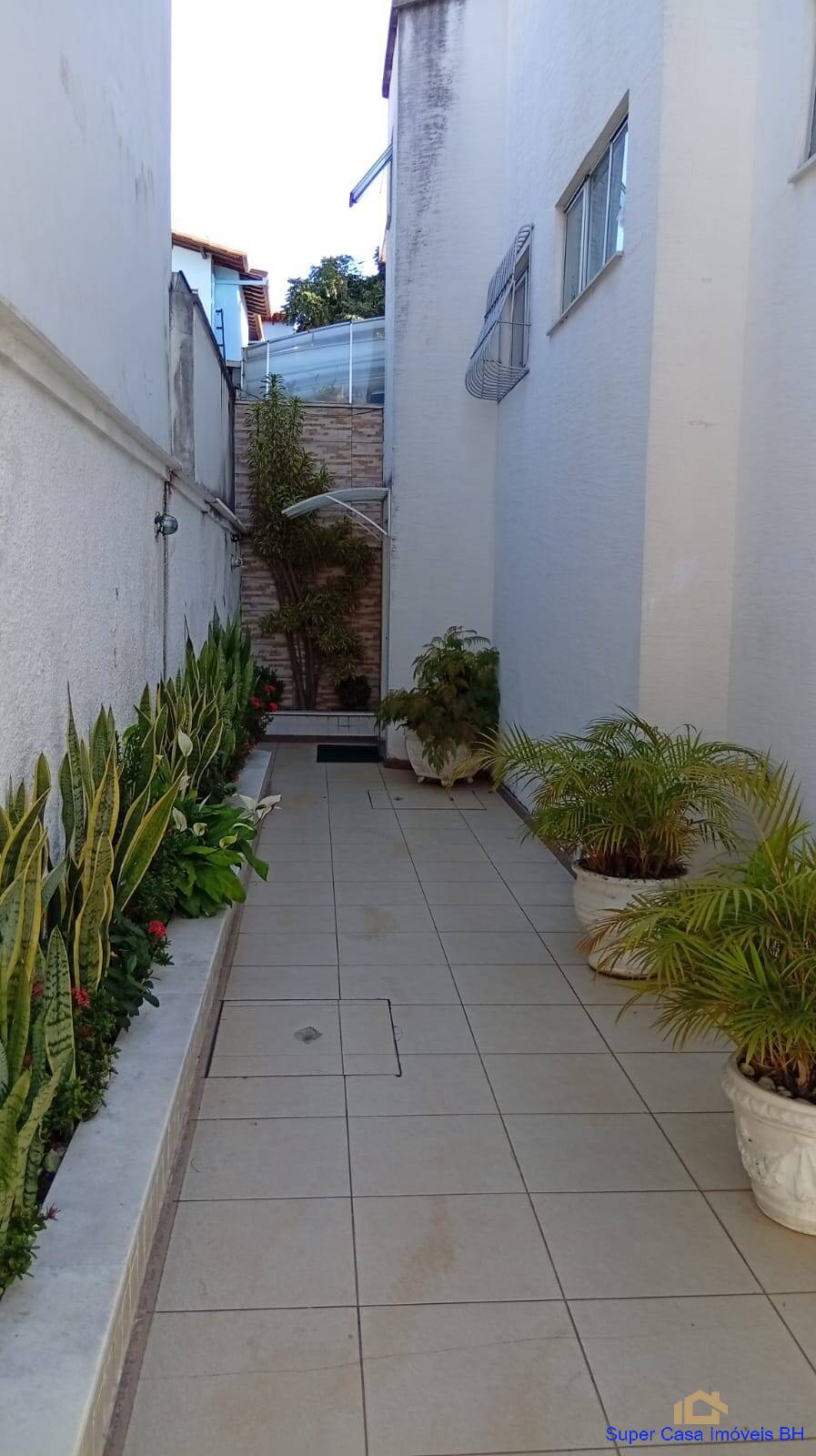 Apartamento, 3 quartos, 80 m² - Foto 3