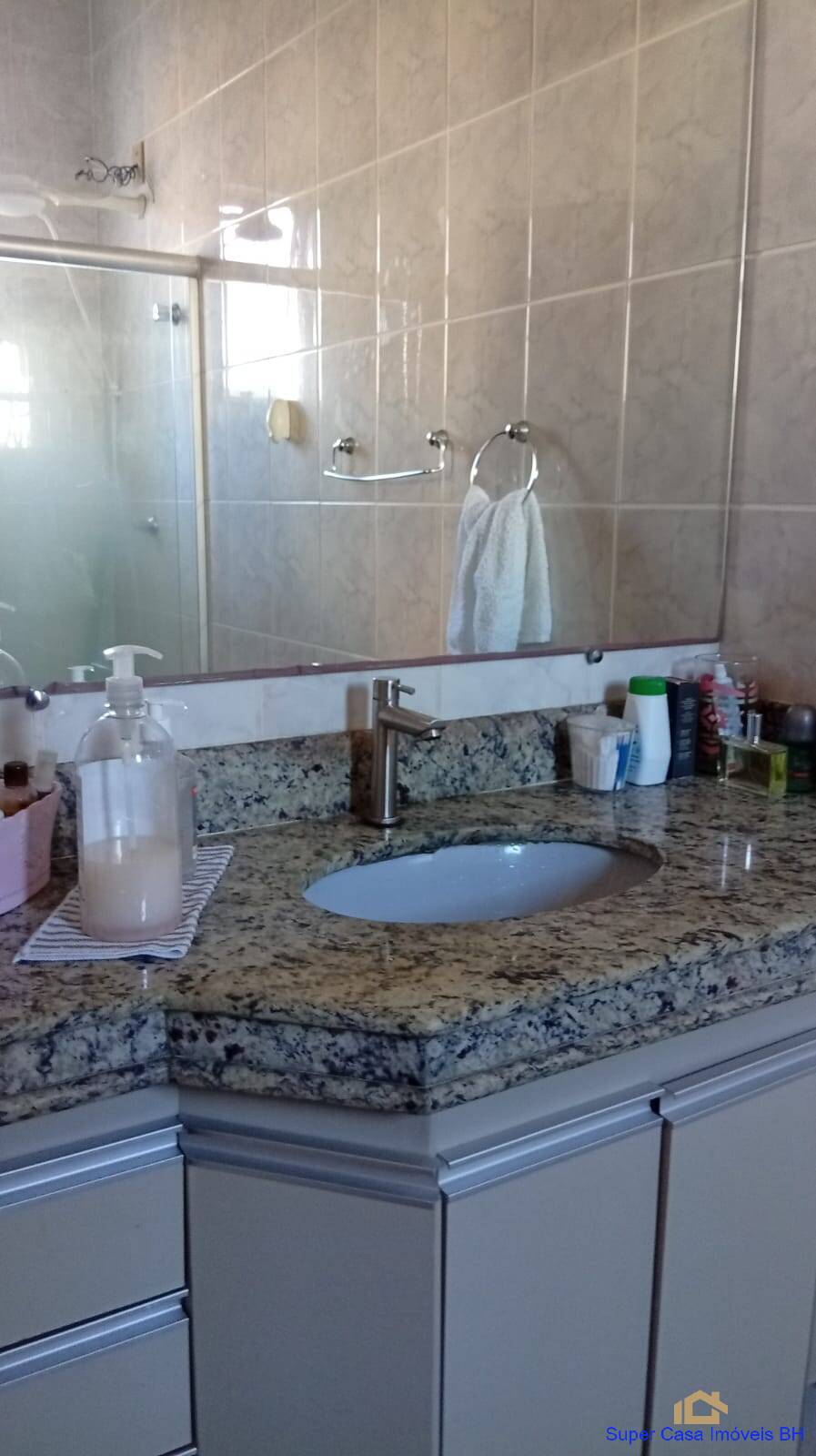 Apartamento, 3 quartos, 80 m² - Foto 20